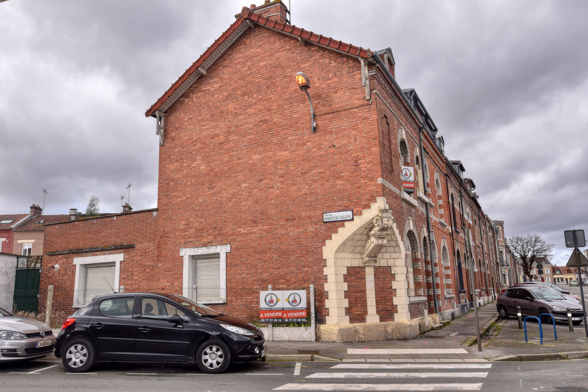 Vente AMIENS vente-amiens