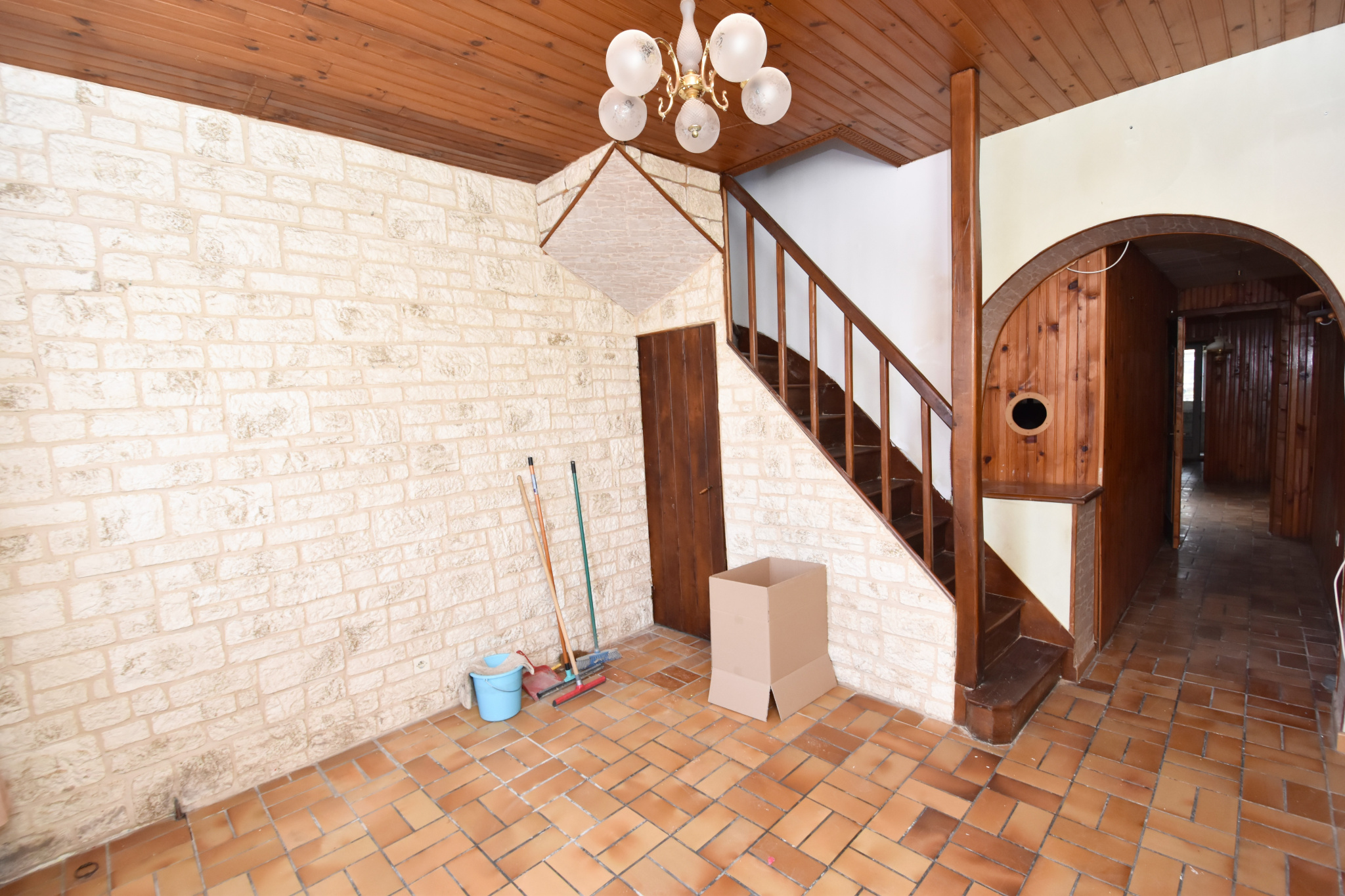 Immo80 – L'immobilier à Amiens et dans la Somme-AILLY-SUR-SOMME