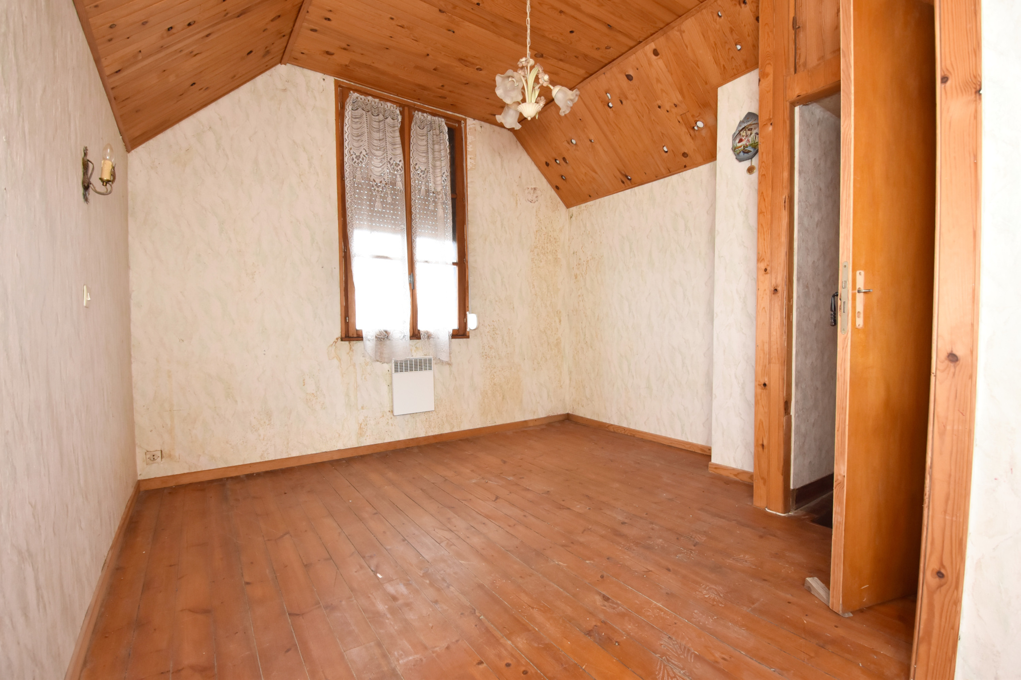 Immo80 – L'immobilier à Amiens et dans la Somme-AILLY-SUR-SOMME
