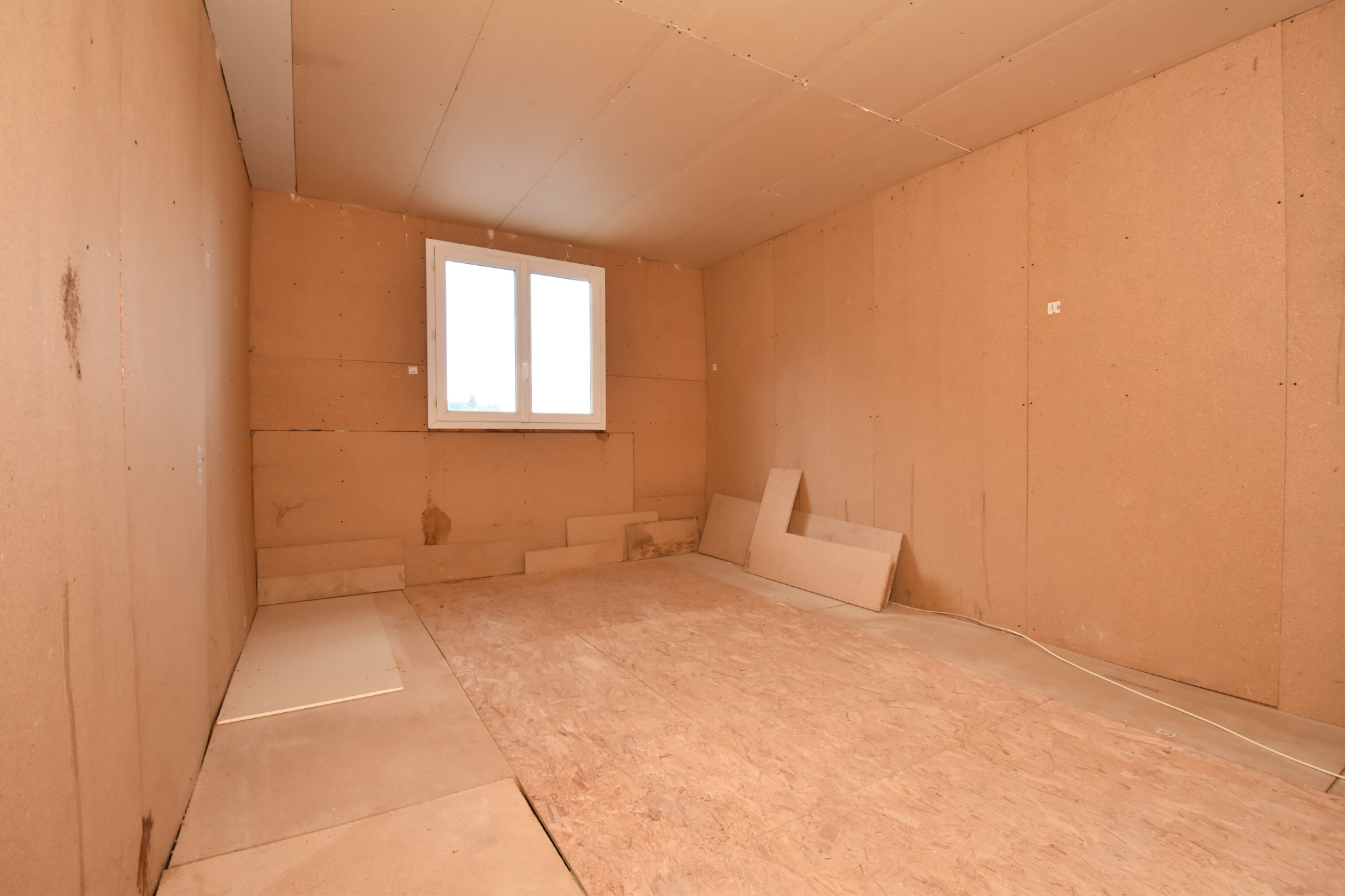 Immo80 – L'immobilier à Amiens et dans la Somme-AILLY-SUR-SOMME
