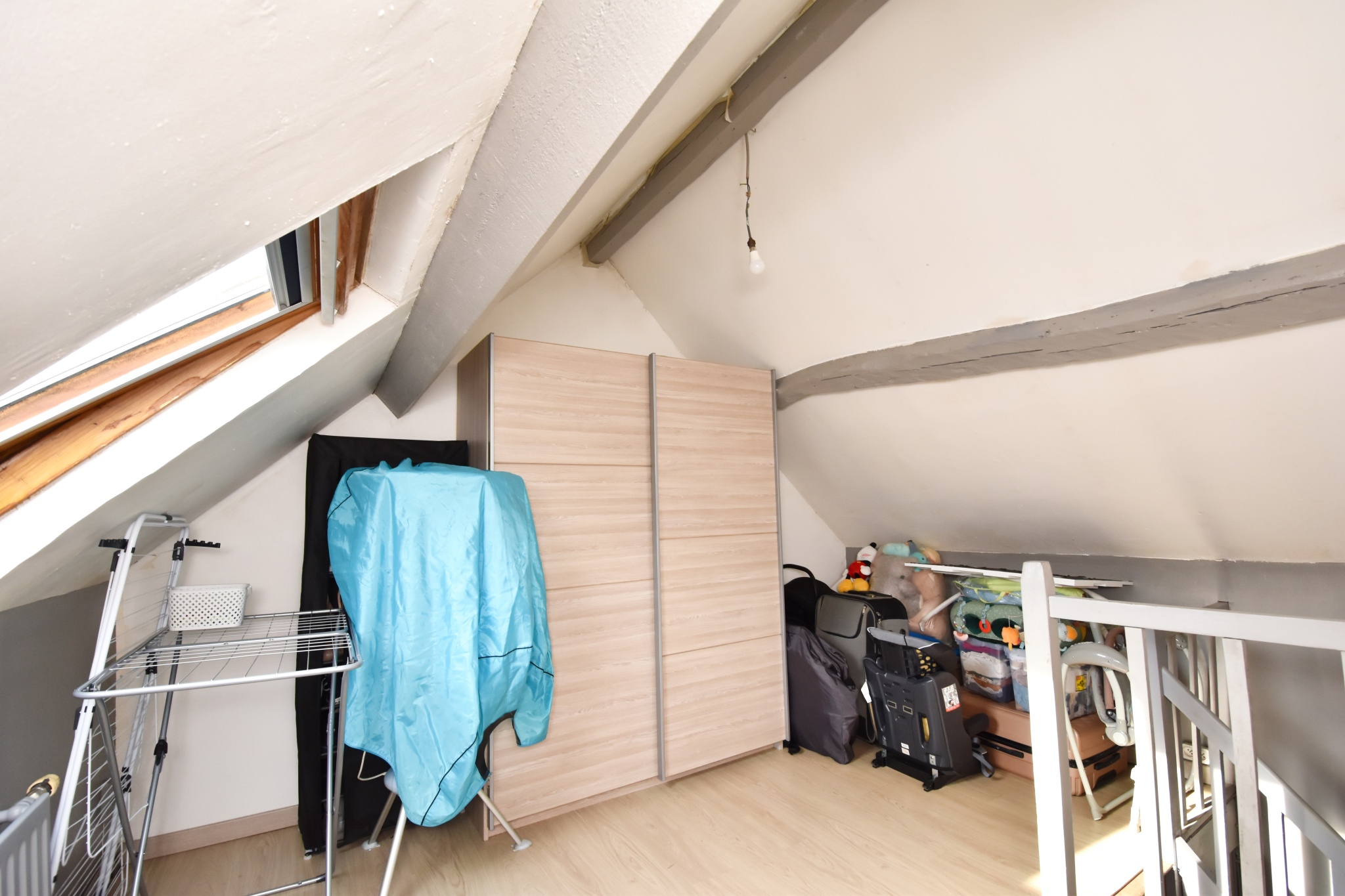 Immo80 – L'immobilier à Amiens et dans la Somme-LOCATION AMIENS