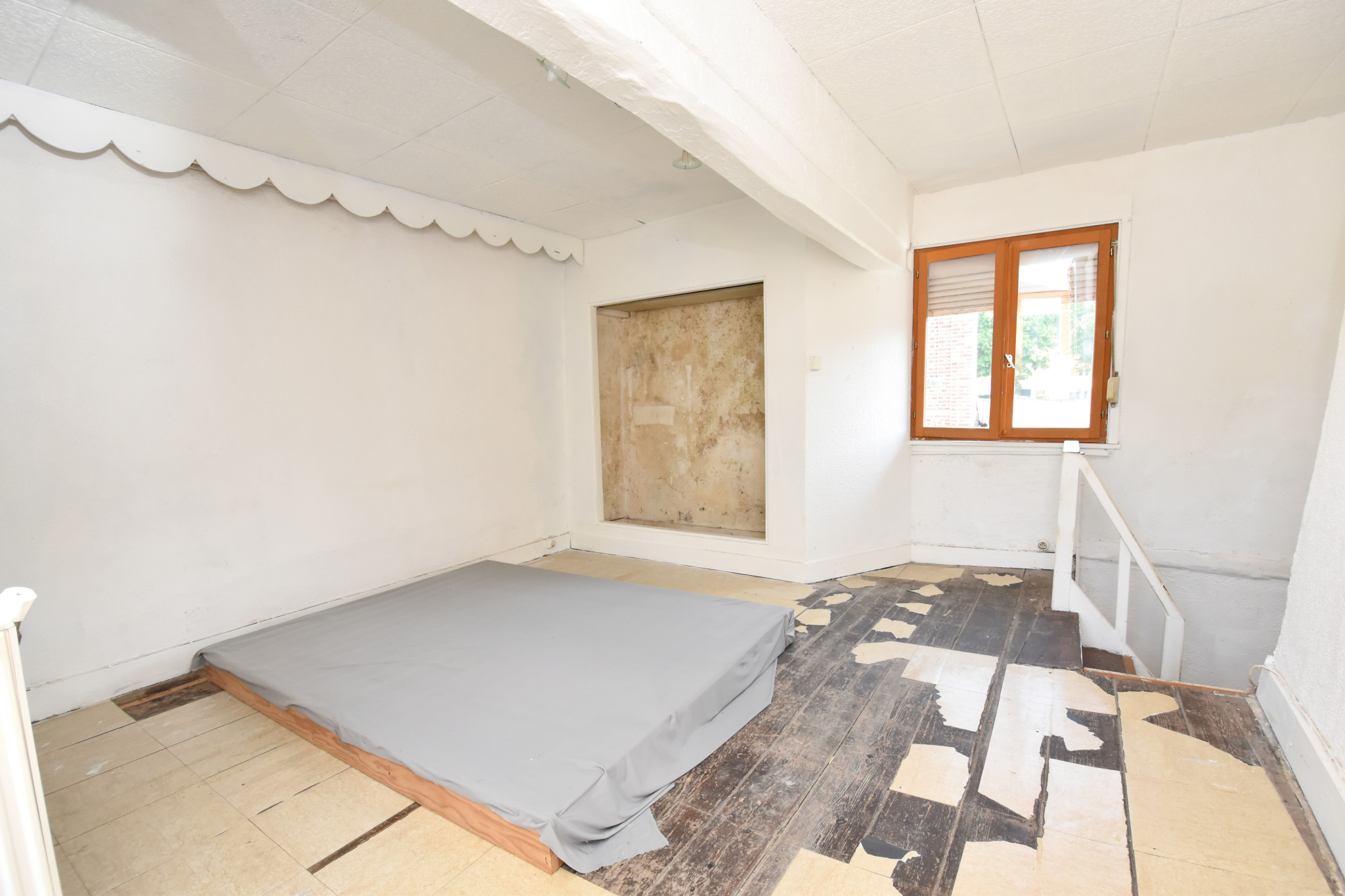 Immo80 – L'immobilier à Amiens et dans la Somme-AMIENS