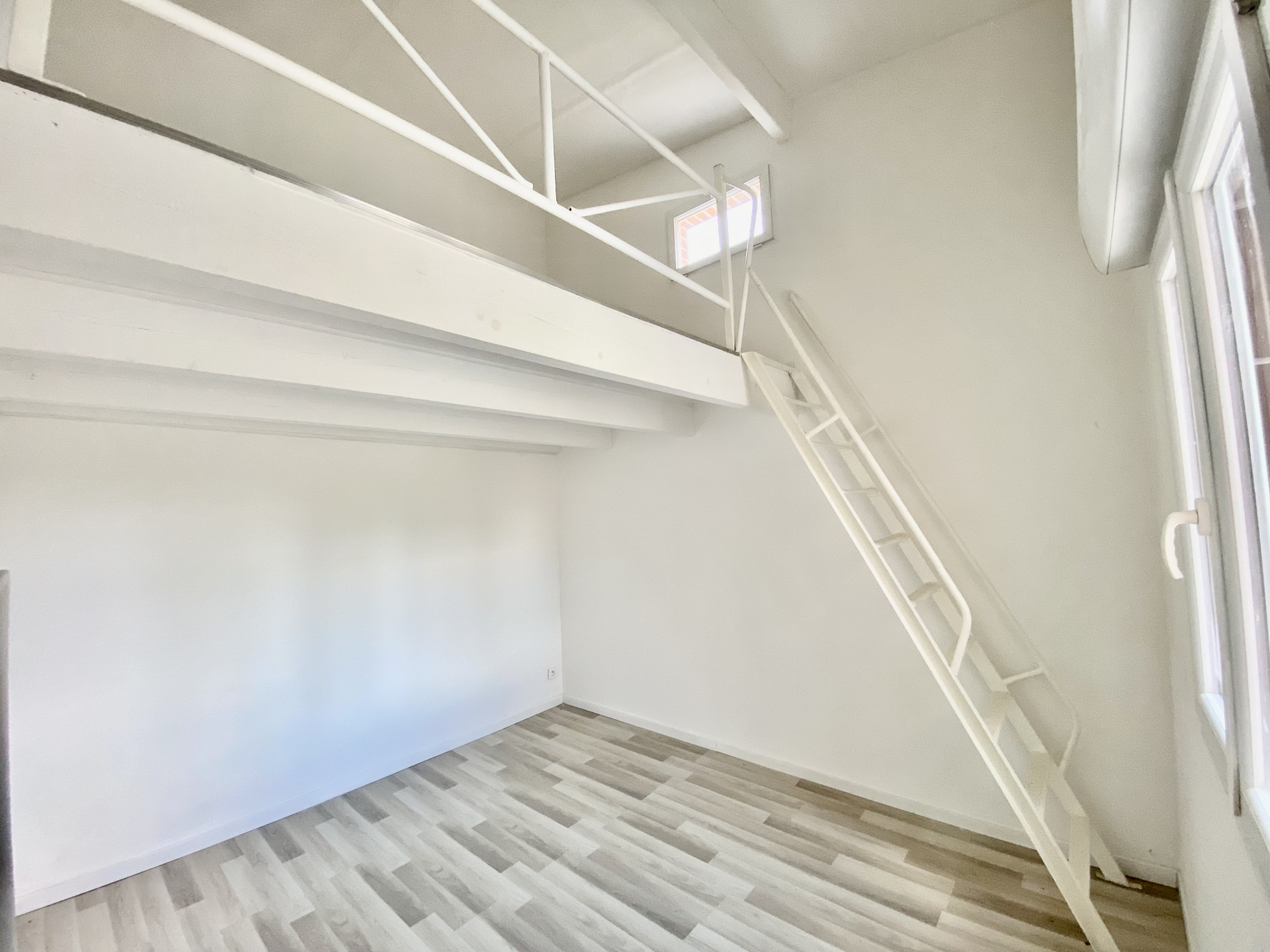 Immo80 – L'immobilier à Amiens et dans la Somme-AILLY-SUR-SOMME
