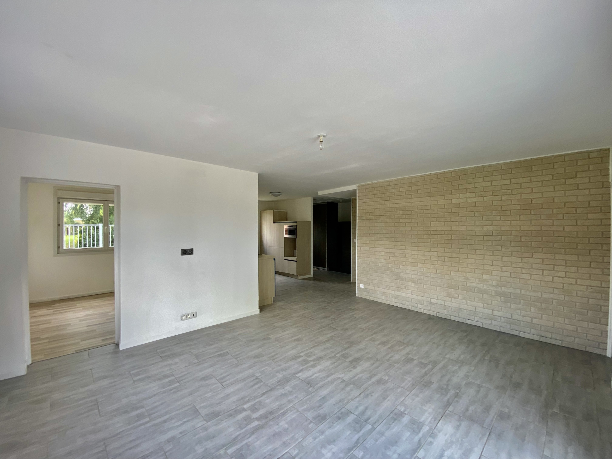 Immo80 – L'immobilier à Amiens et dans la Somme-AILLY-SUR-SOMME