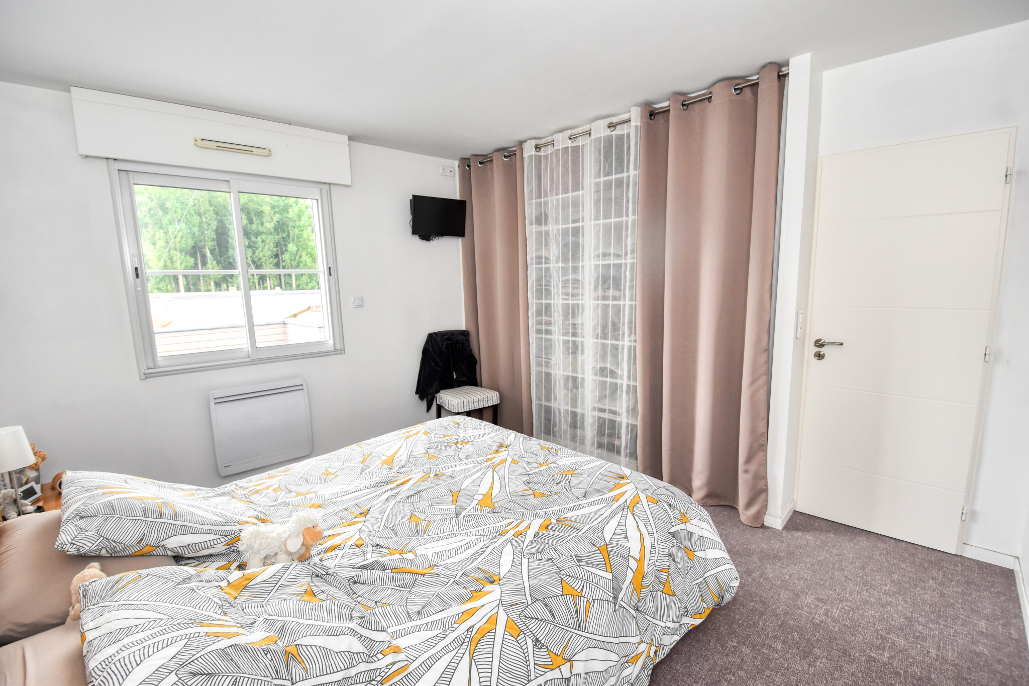 Immo80 – L'immobilier à Amiens et dans la Somme-EXCLUSIF ARGOEUVES :