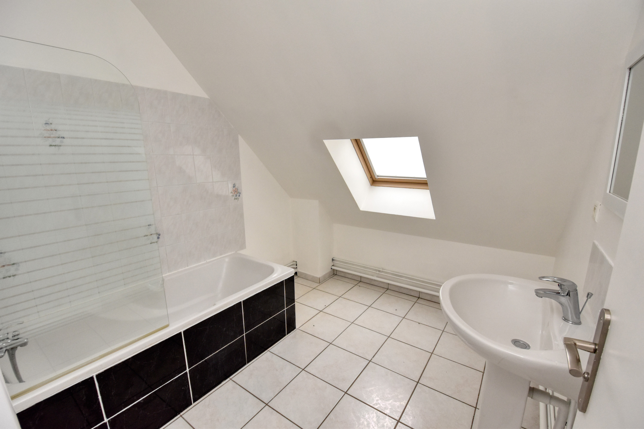 Immo80 – L'immobilier à Amiens et dans la Somme-Secteur VIGNACOURT