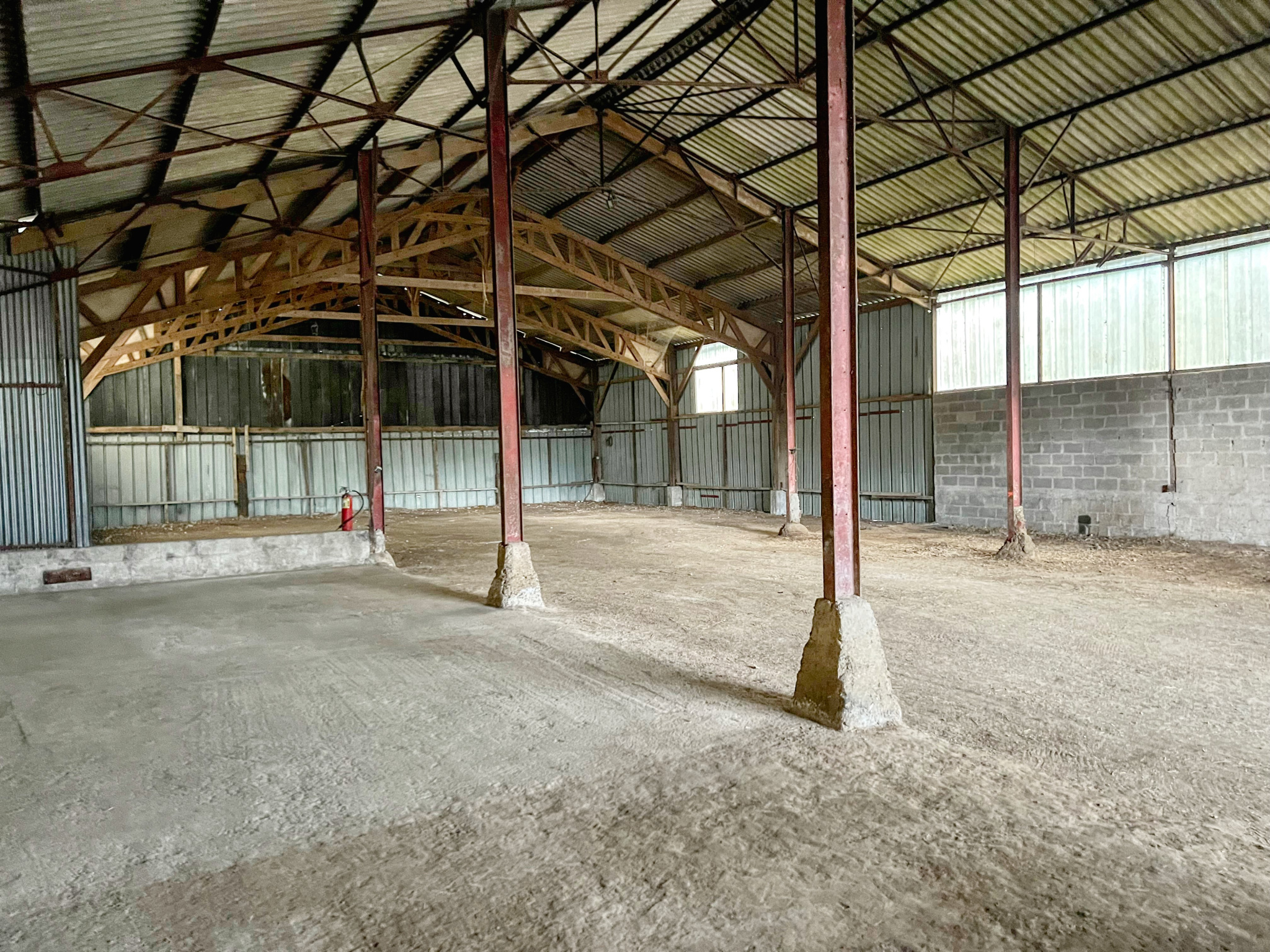 Immo80 – L'immobilier à Amiens et dans la Somme-SECTEUR FLIXECOURT :
