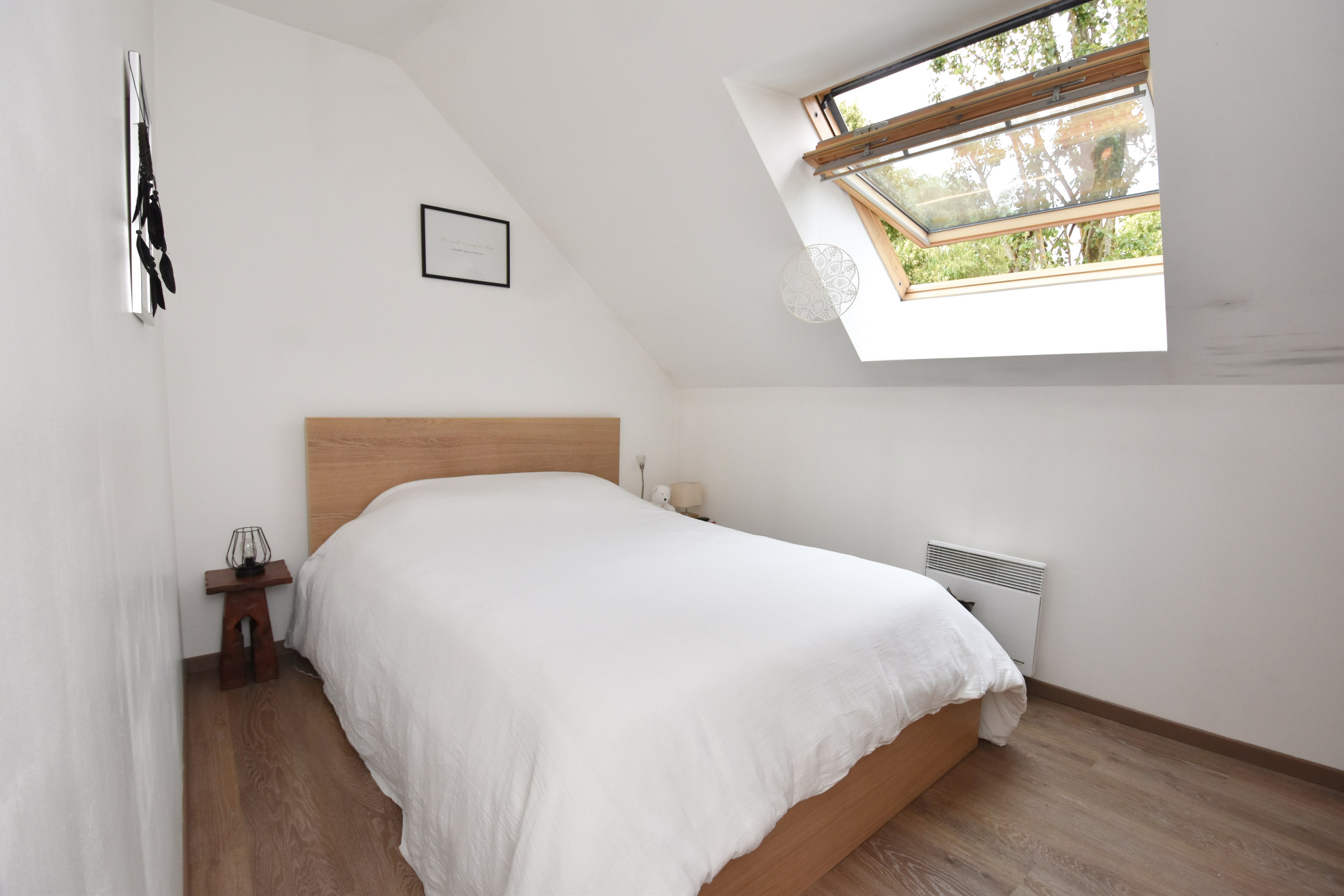 Immo80 – L'immobilier à Amiens et dans la Somme-VIGNACOURT :