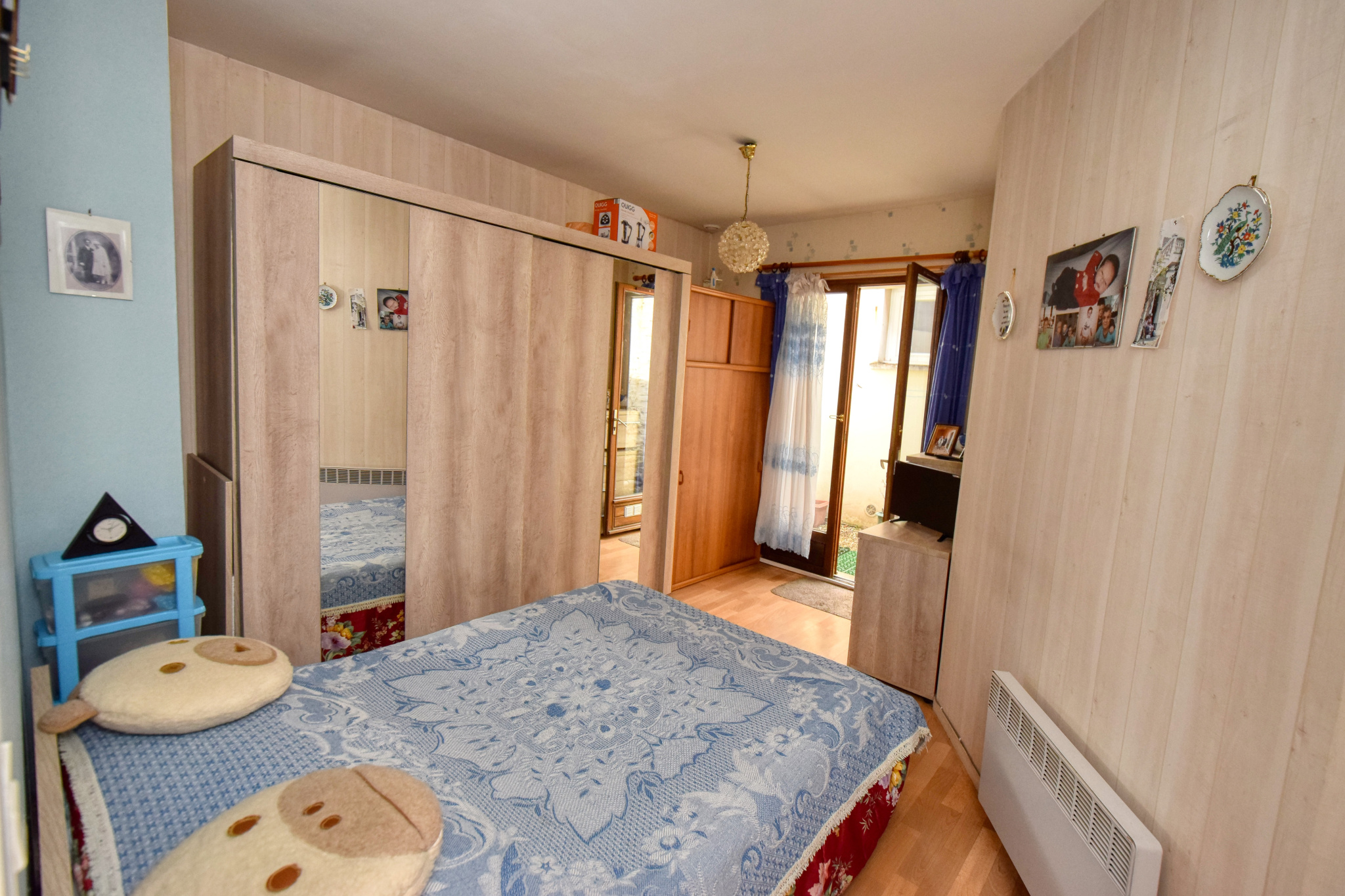 Immo80 – L'immobilier à Amiens et dans la Somme-AMIENS QUARTIER SAINT-ROCH :