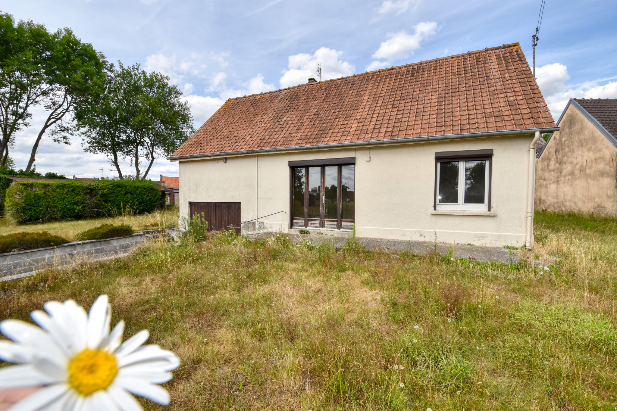 Immo80 – L'immobilier à Amiens et dans la Somme-QUESNOY-SUR-AIRAINES :