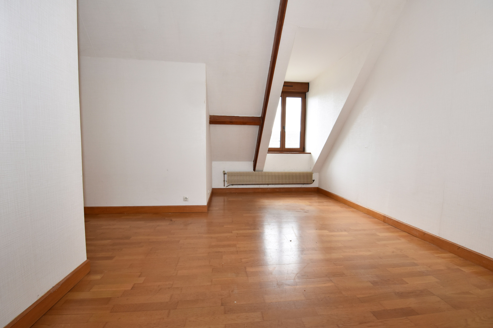 Immo80 – L'immobilier à Amiens et dans la Somme-SECTEUR ST-SAUVEUR :