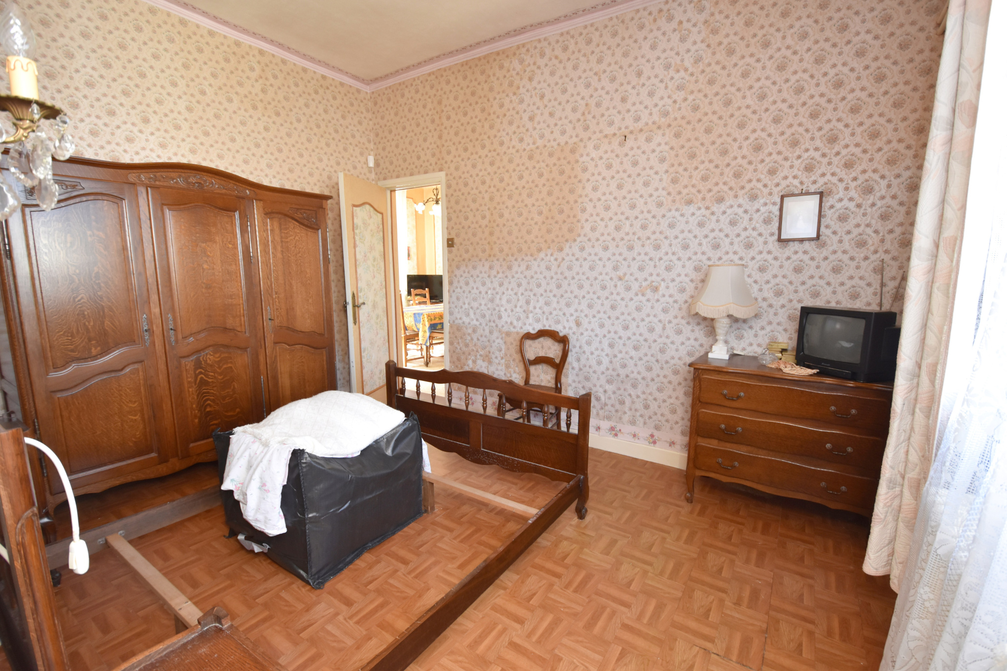 Immo80 – L'immobilier à Amiens et dans la Somme-AILLY-SUR-SOMME :