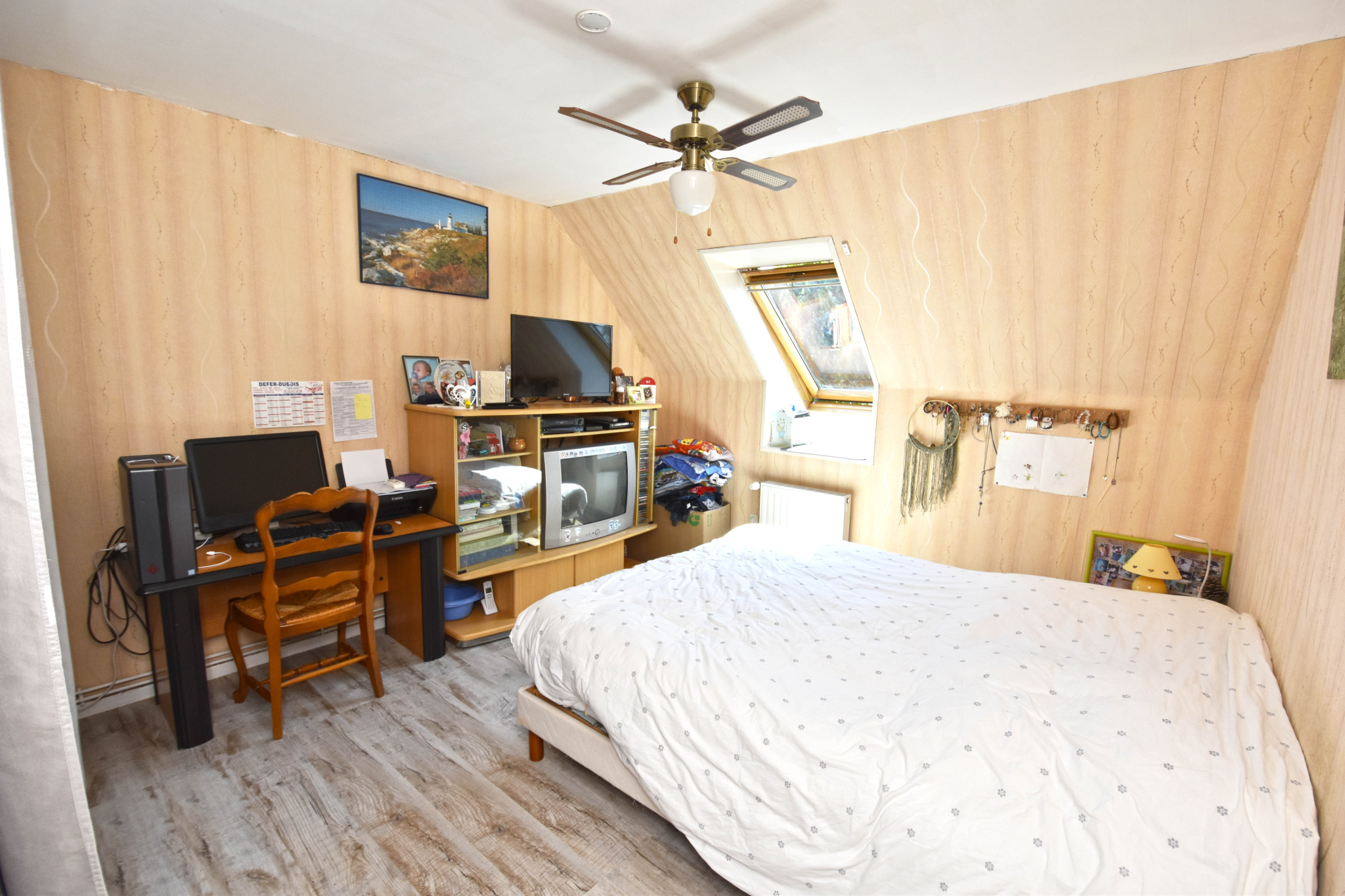 Immo80 – L'immobilier à Amiens et dans la Somme-SECTEUR AILLY-SUR-SOMME :