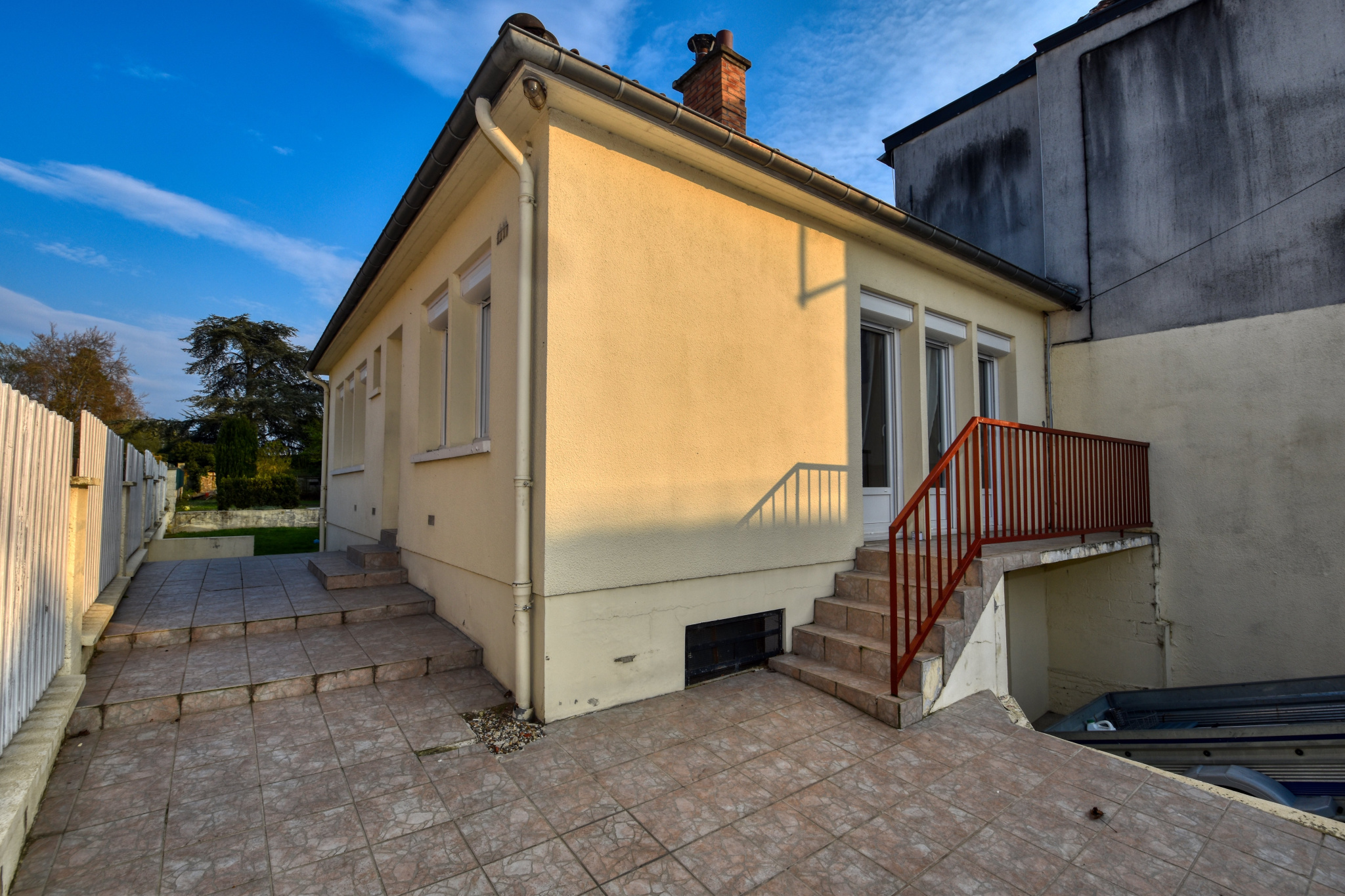 Immo80 – L'immobilier à Amiens et dans la Somme-EXCLUSIF SAINT-SAUVEUR