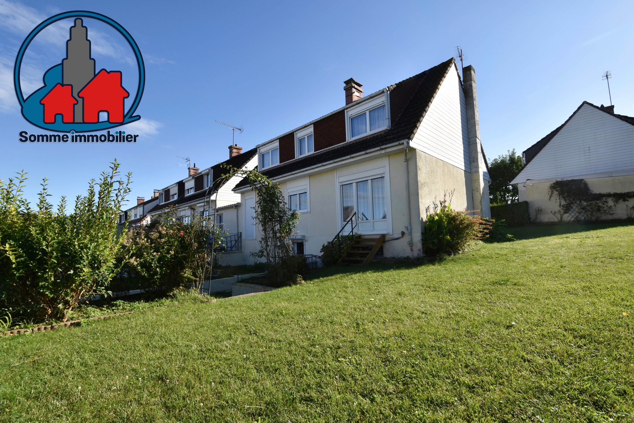 Immo80 – L'immobilier à Amiens et dans la Somme-AILLY-SUR-SOMME