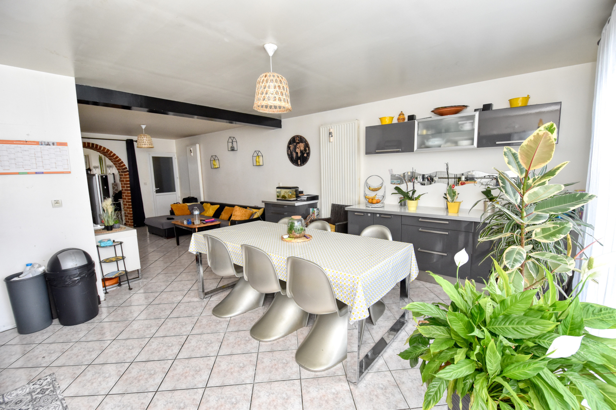 Immo80 – L'immobilier à Amiens et dans la Somme-EXCLUSIF ST-SAUVEUR :