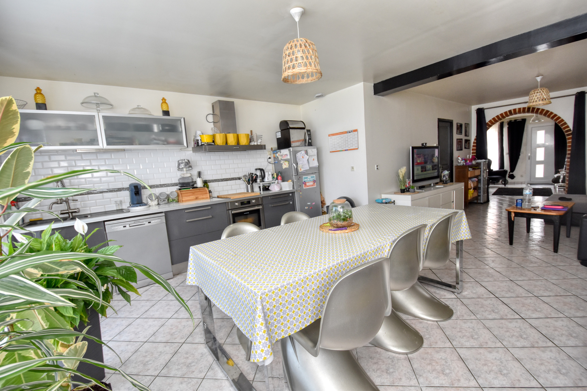 Immo80 – L'immobilier à Amiens et dans la Somme-EXCLUSIF ST-SAUVEUR :