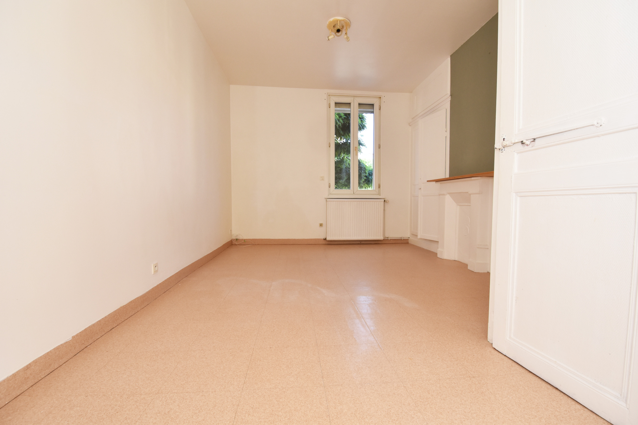 Immo80 – L'immobilier à Amiens et dans la Somme-AMIENS FAUBOURG DE HEM :