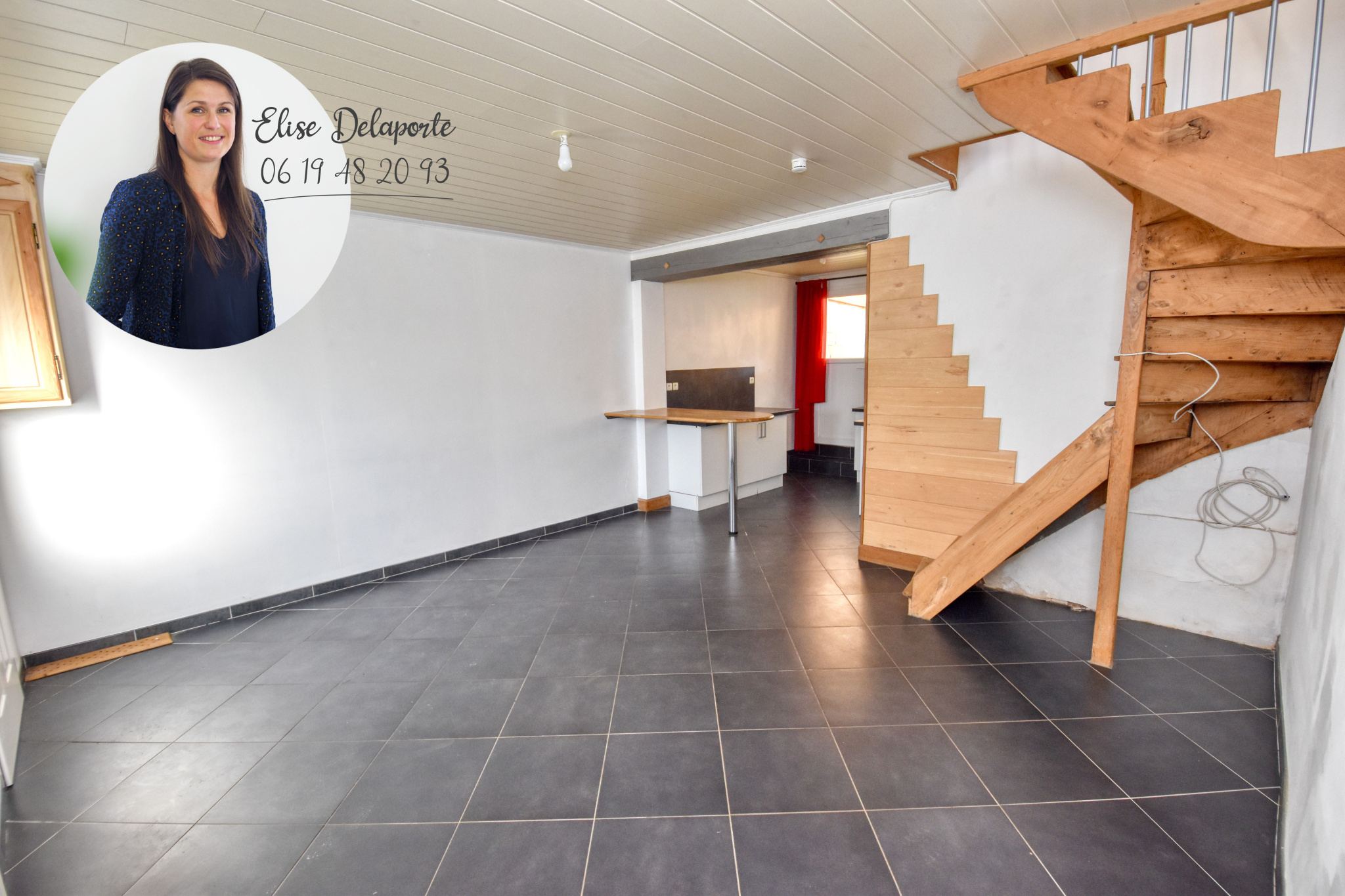 Vente Secteur FLIXECOURT