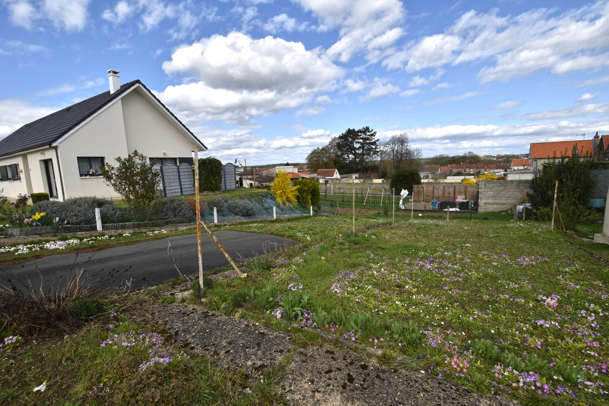 Immo80 – L'immobilier à Amiens et dans la Somme-AILLY-SUR-SOMME :