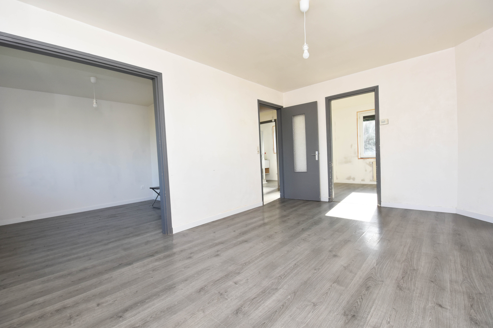 Immo80 – L'immobilier à Amiens et dans la Somme-BERTANGLES