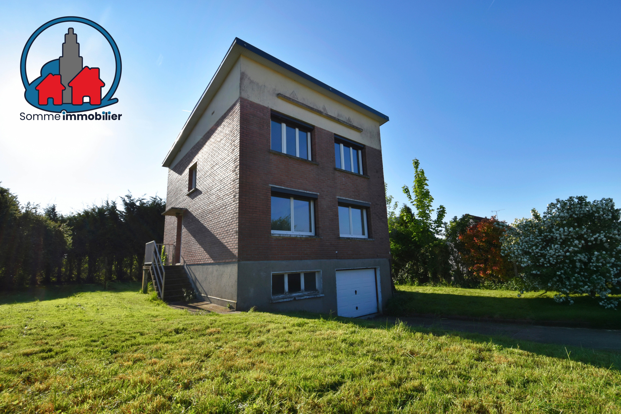 Immo80 – L'immobilier à Amiens et dans la Somme-BERTANGLES