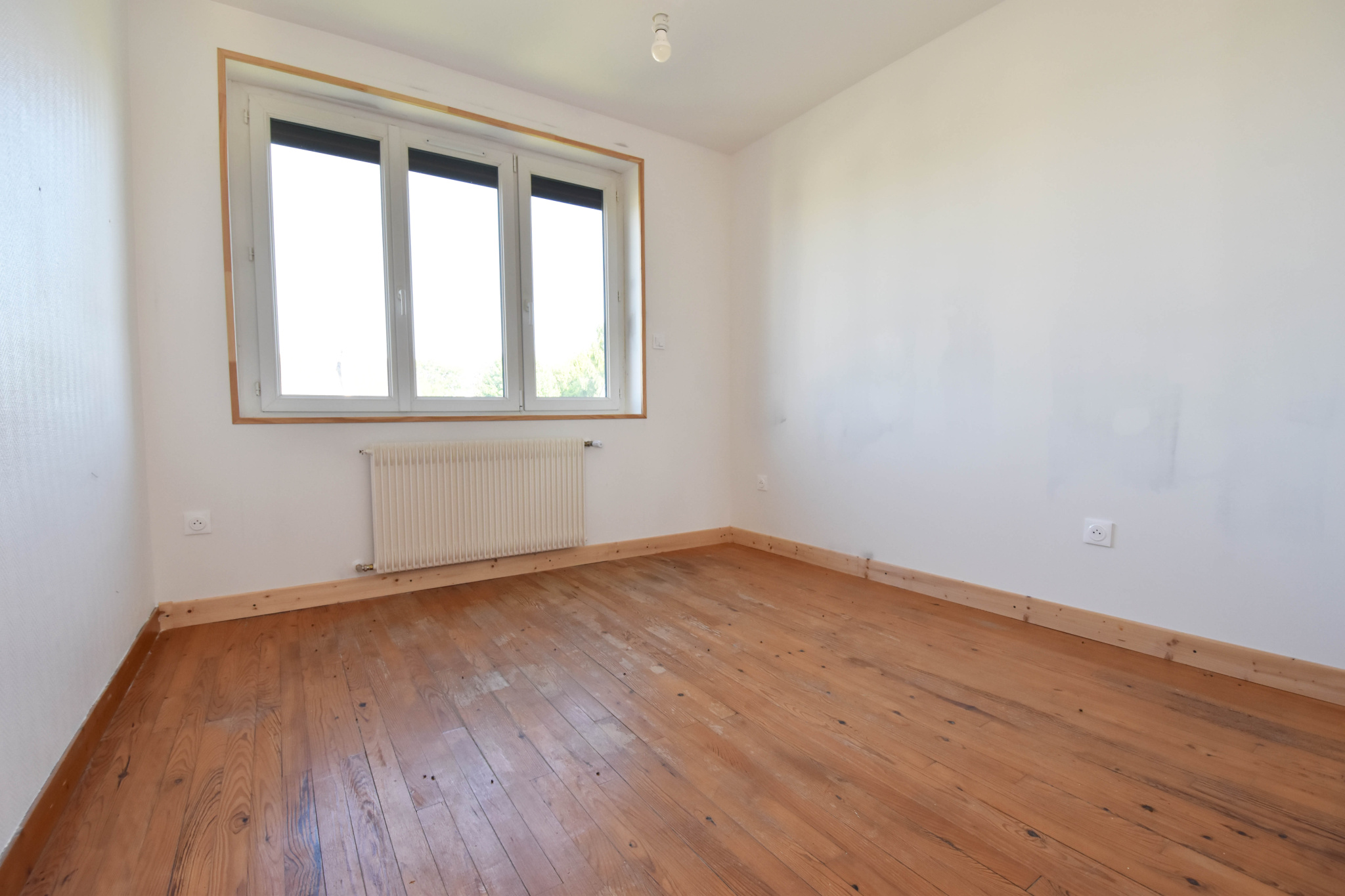 Immo80 – L'immobilier à Amiens et dans la Somme-BERTANGLES