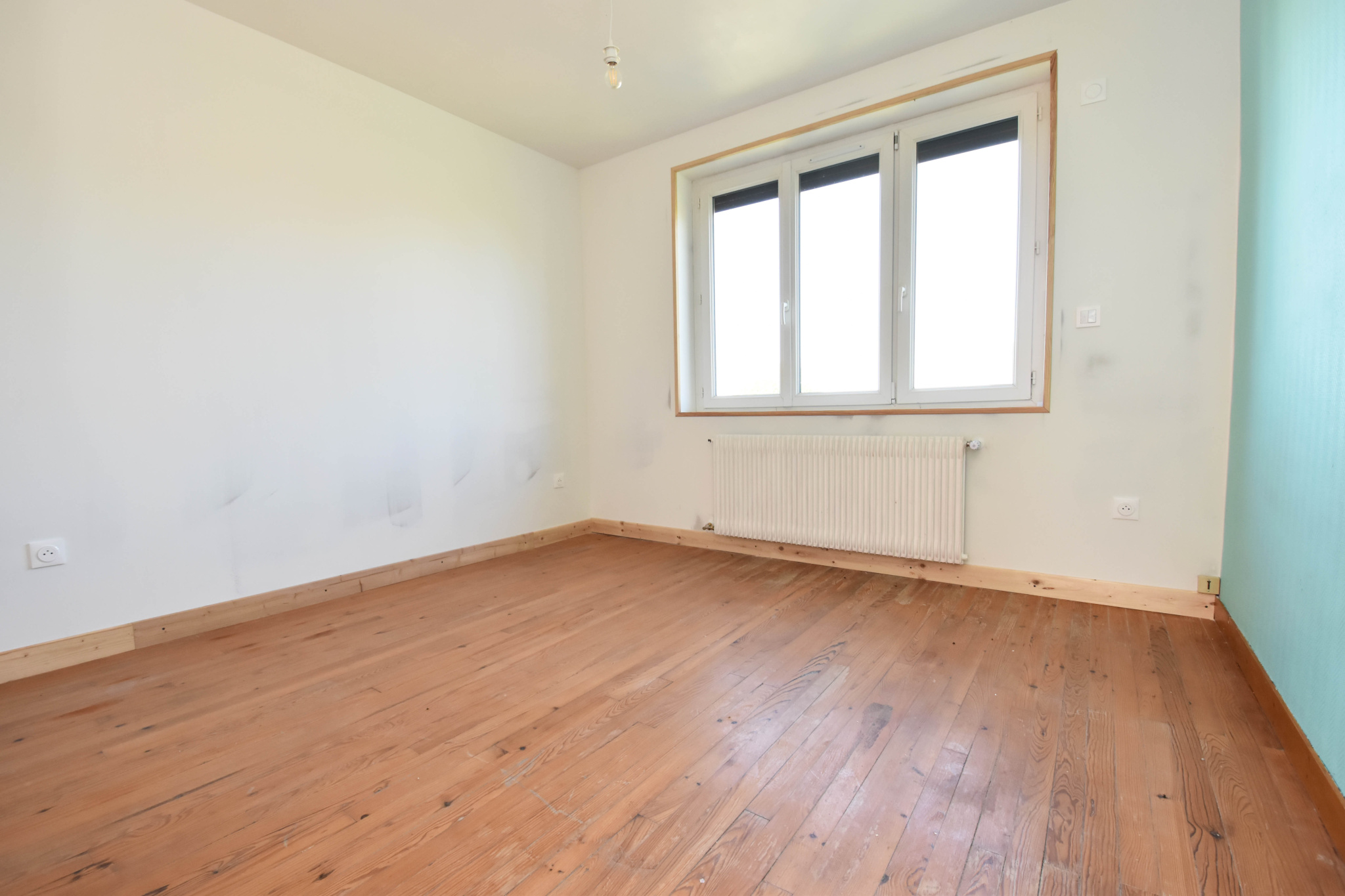 Immo80 – L'immobilier à Amiens et dans la Somme-BERTANGLES