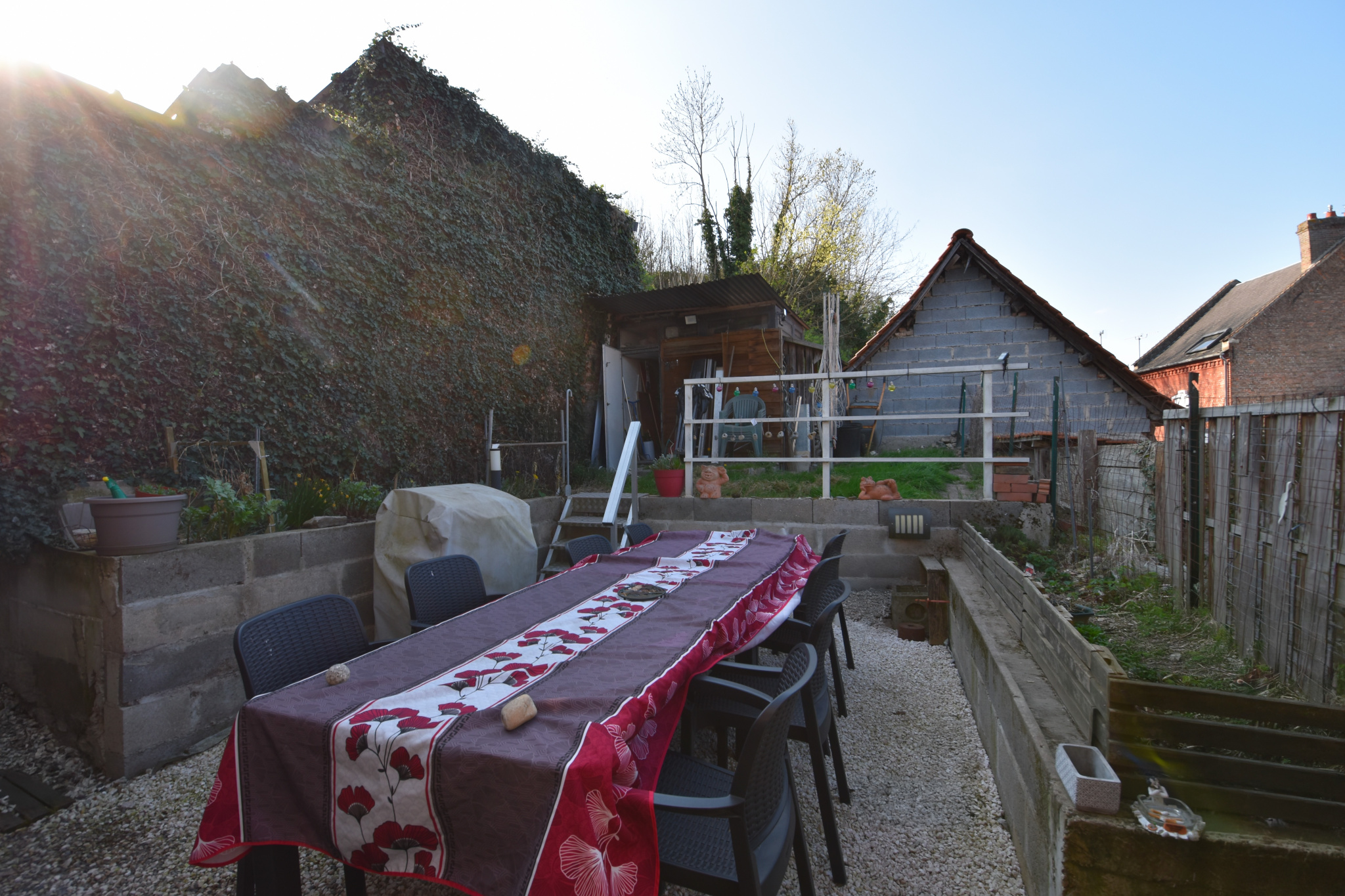 Immo80 – L'immobilier à Amiens et dans la Somme-Picquigny