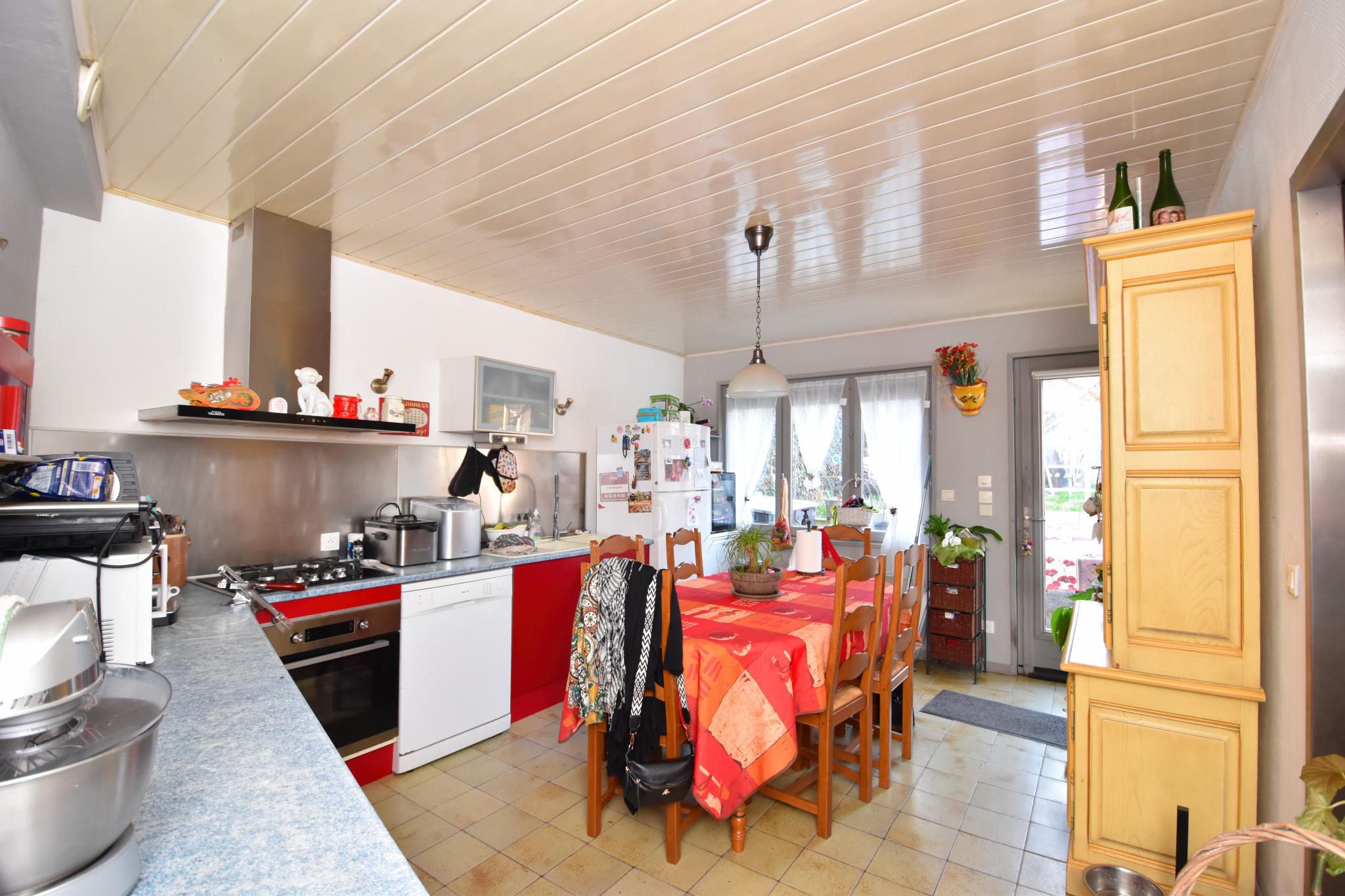 Immo80 – L'immobilier à Amiens et dans la Somme-Picquigny