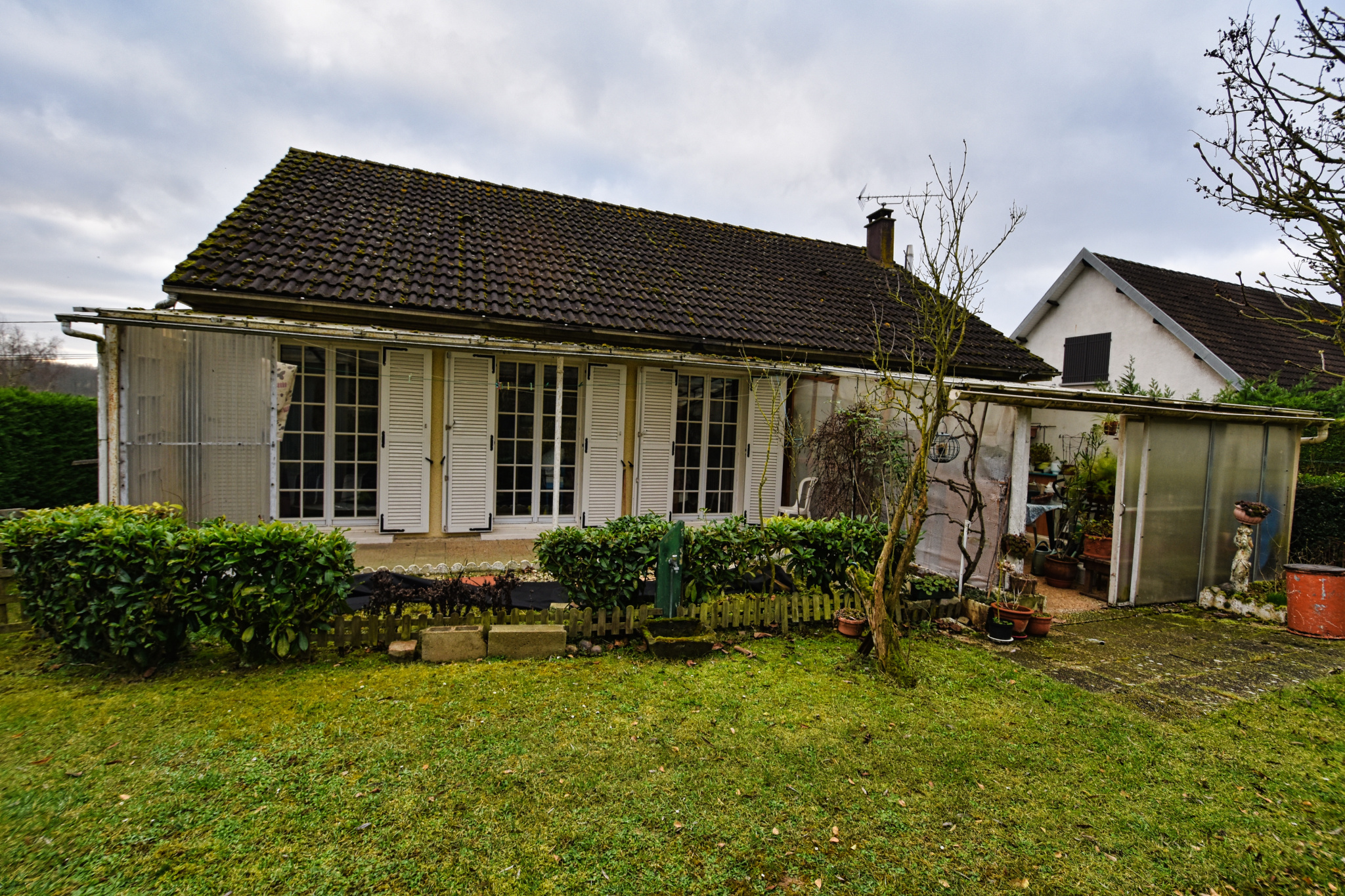 Immo80 – L'immobilier à Amiens et dans la Somme-CARDONNETTE
