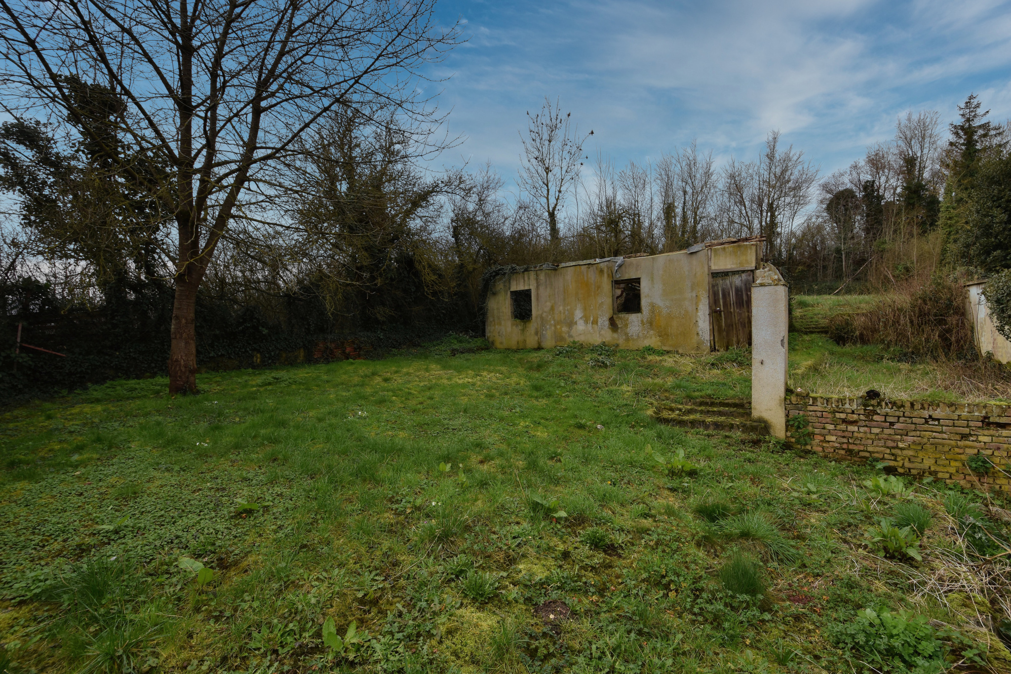 Immo80 – L'immobilier à Amiens et dans la Somme-SECTEUR PICQUIGNY