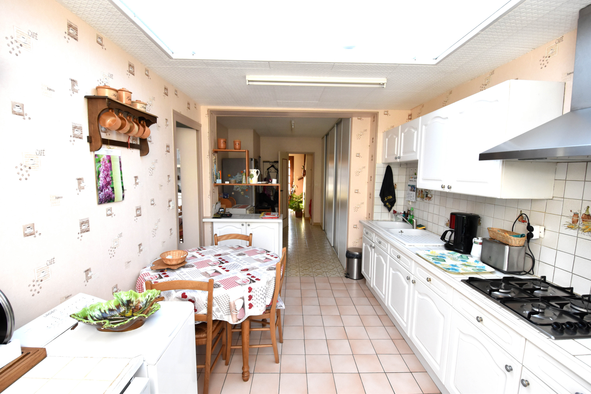 Immo80 – L'immobilier à Amiens et dans la Somme-AILLY-SUR-SOMME :