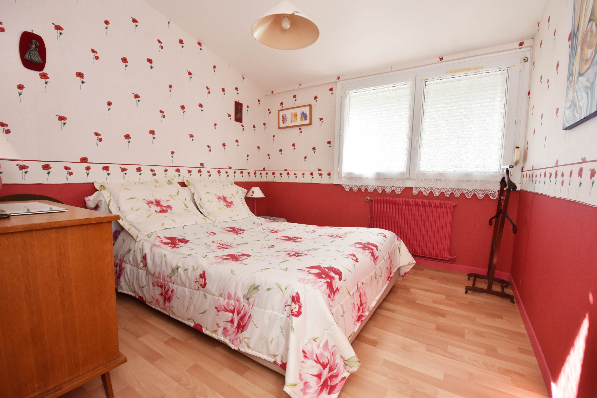 Immo80 – L'immobilier à Amiens et dans la Somme-AILLY-SUR-SOMME :
