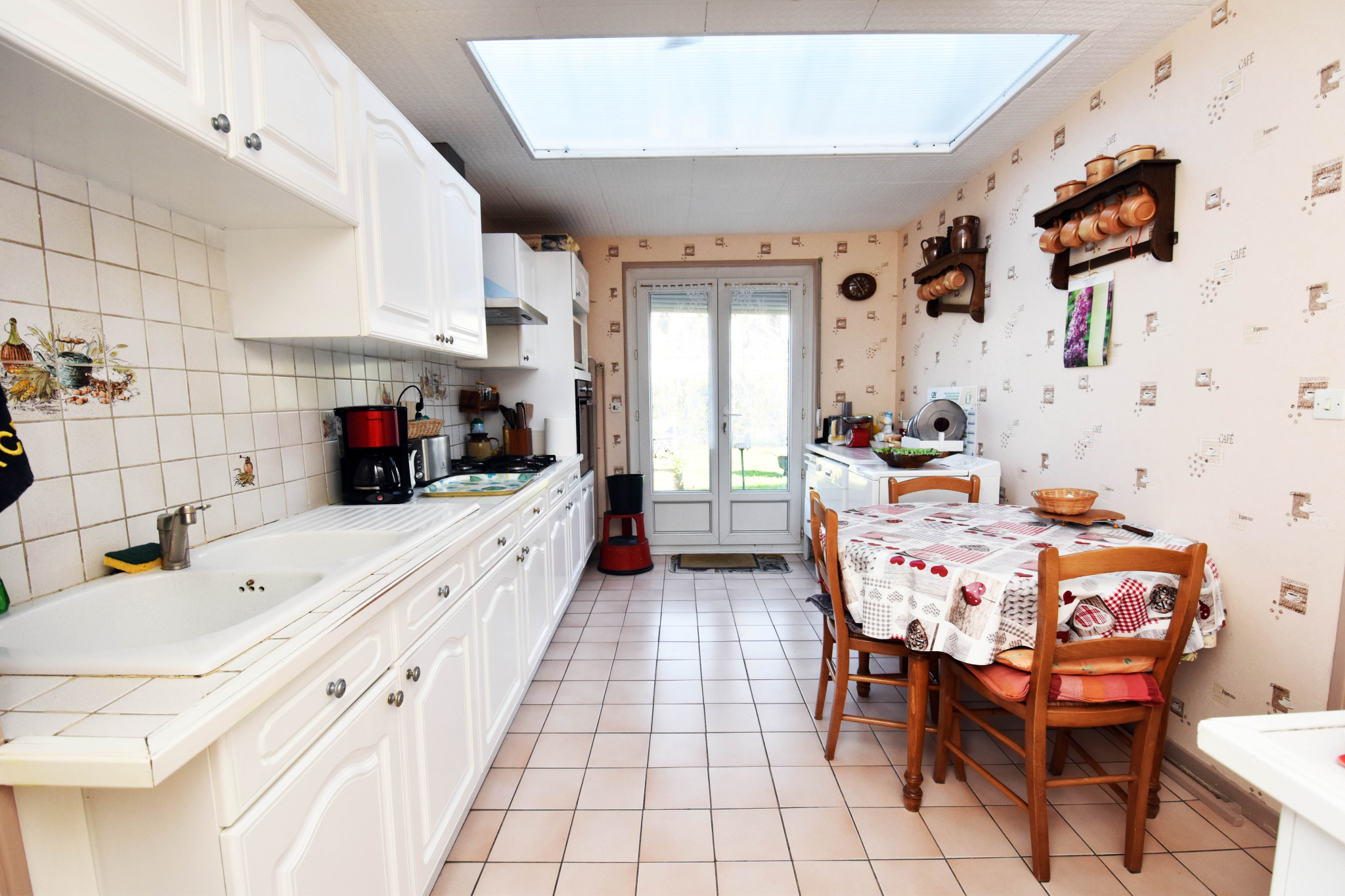 Immo80 – L'immobilier à Amiens et dans la Somme-AILLY-SUR-SOMME :