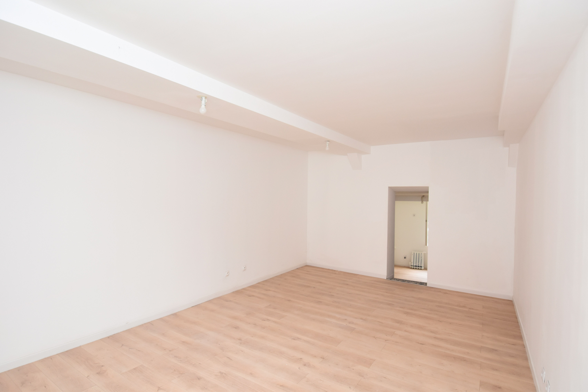 Immo80 – L'immobilier à Amiens et dans la Somme-PICQUIGNY