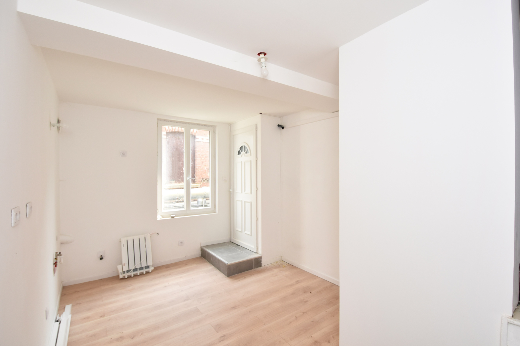 Immo80 – L'immobilier à Amiens et dans la Somme-PICQUIGNY