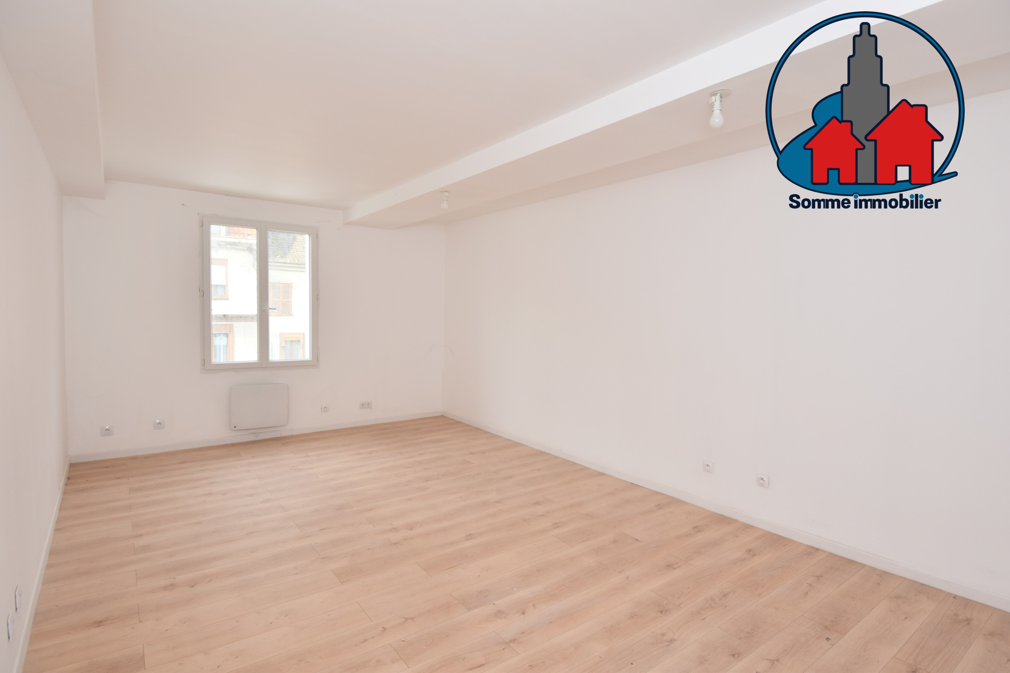 Immo80 – L'immobilier à Amiens et dans la Somme-PICQUIGNY