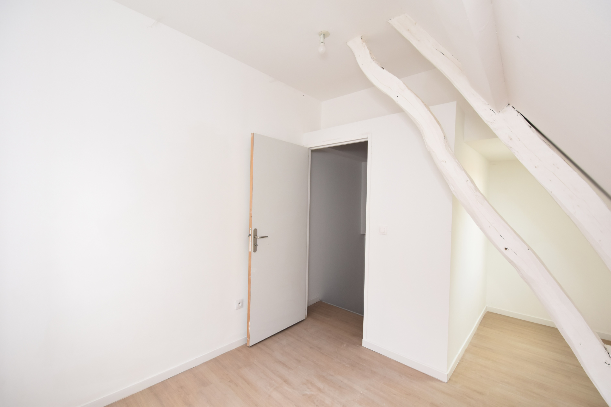 Immo80 – L'immobilier à Amiens et dans la Somme-PICQUIGNY