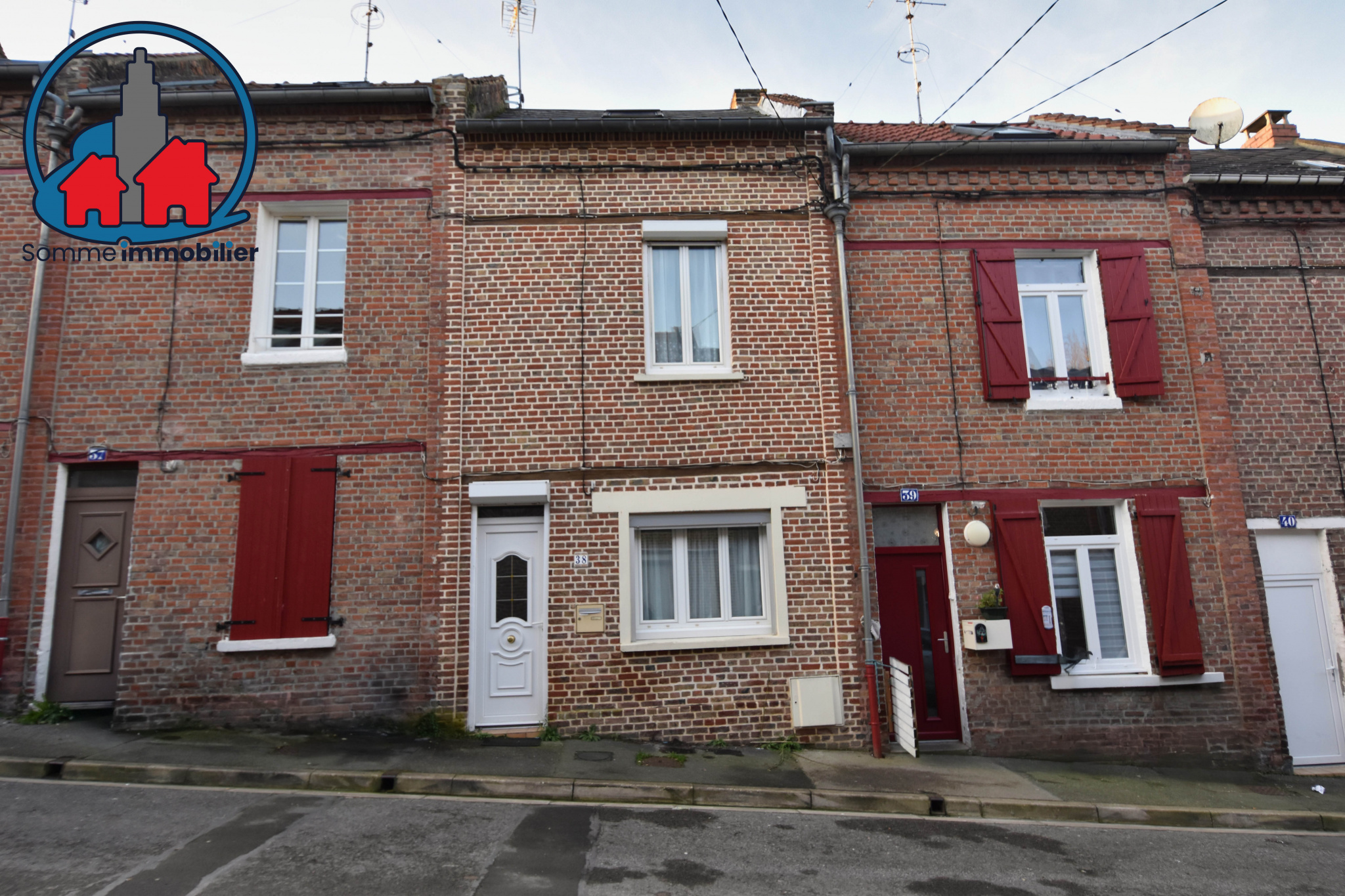 Immo80 – L'immobilier à Amiens et dans la Somme-AILLY-SUR-SOMME