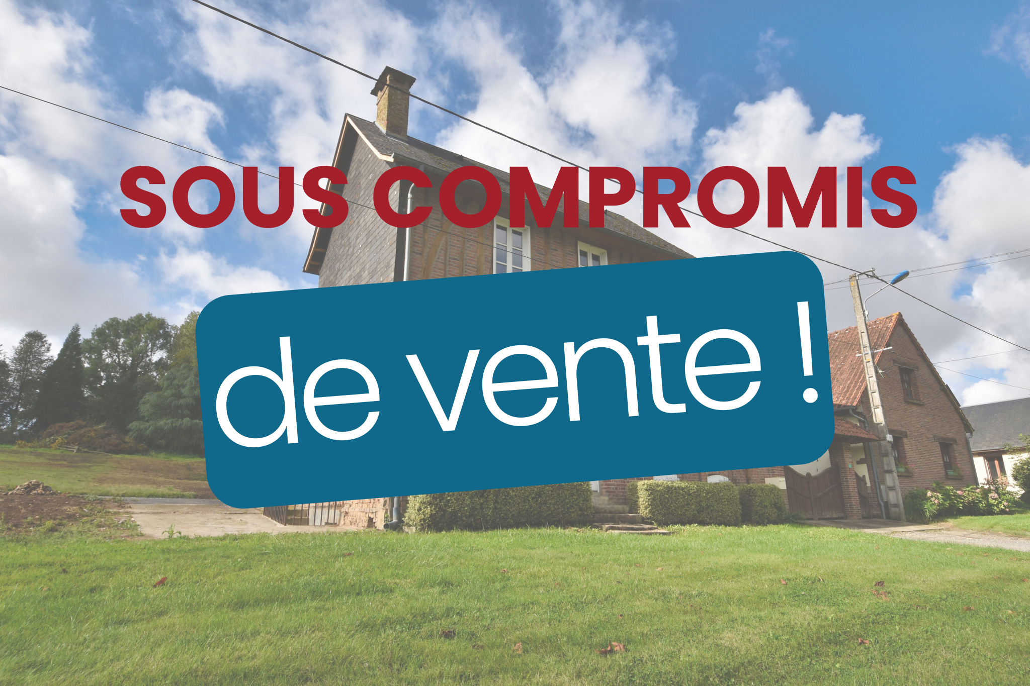 Immo80 – L'immobilier à Amiens et dans la Somme-FIEFFES MONTRELET