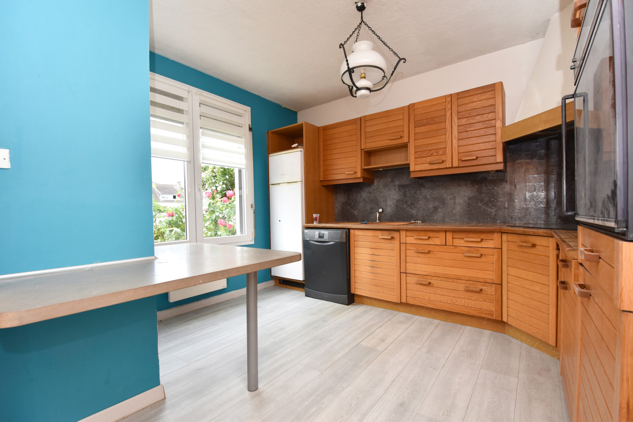 Immo80 – L'immobilier à Amiens et dans la Somme-AILLY-SUR-SOMME
