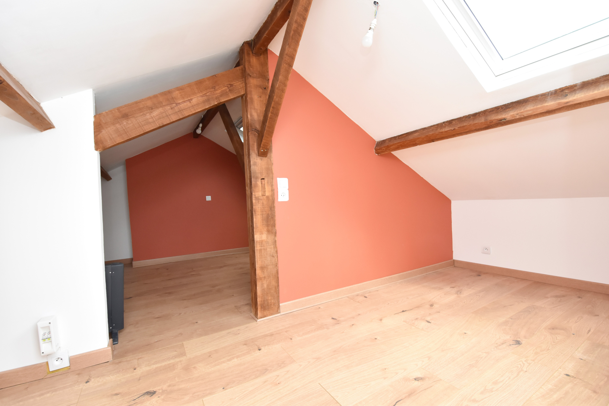 Immo80 – L'immobilier à Amiens et dans la Somme-AILLY-SUR-SOMME