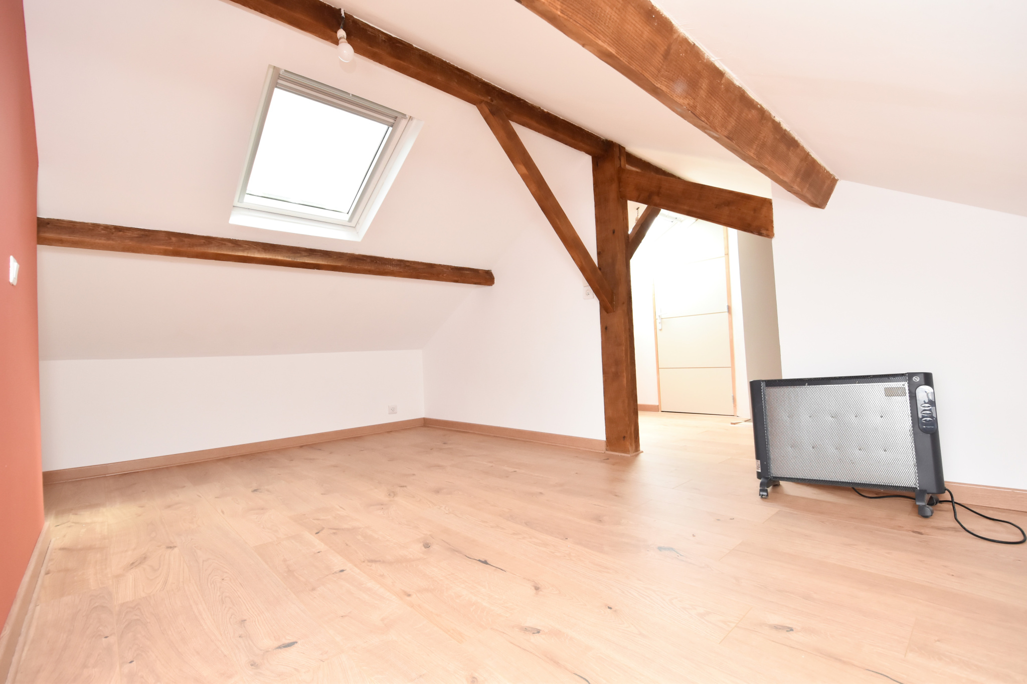 Immo80 – L'immobilier à Amiens et dans la Somme-AILLY-SUR-SOMME