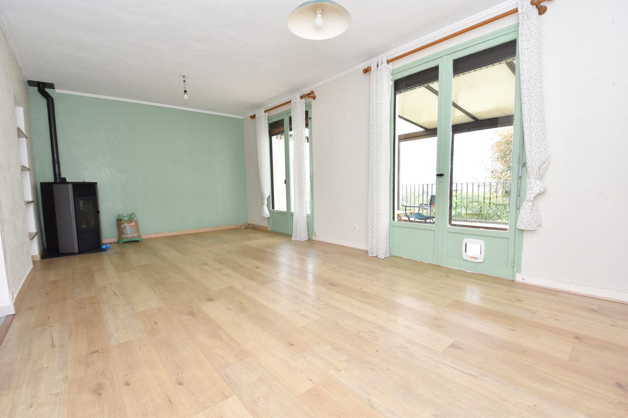 Immo80 – L'immobilier à Amiens et dans la Somme-AILLY-SUR-SOMME