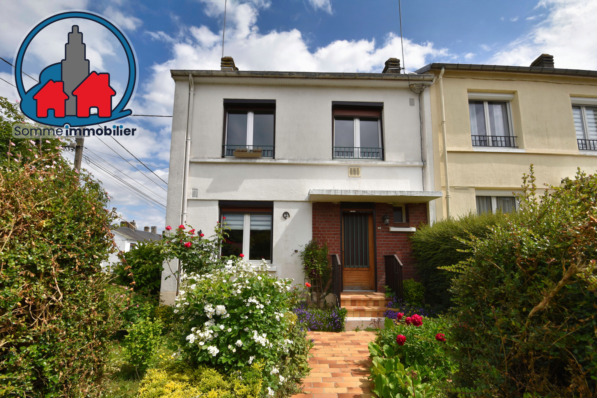 Immo80 – L'immobilier à Amiens et dans la Somme-AILLY-SUR-SOMME