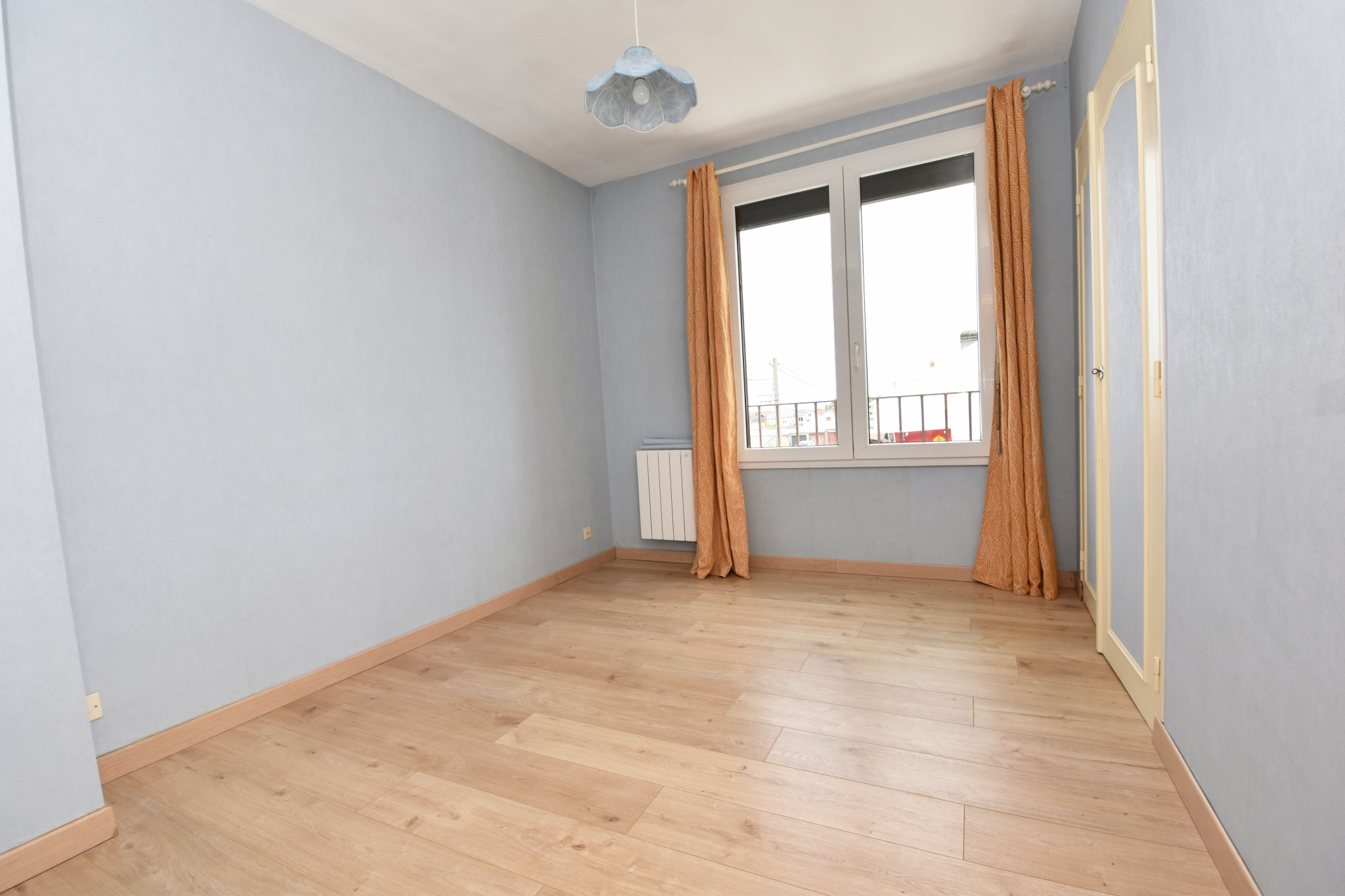 Immo80 – L'immobilier à Amiens et dans la Somme-AILLY-SUR-SOMME
