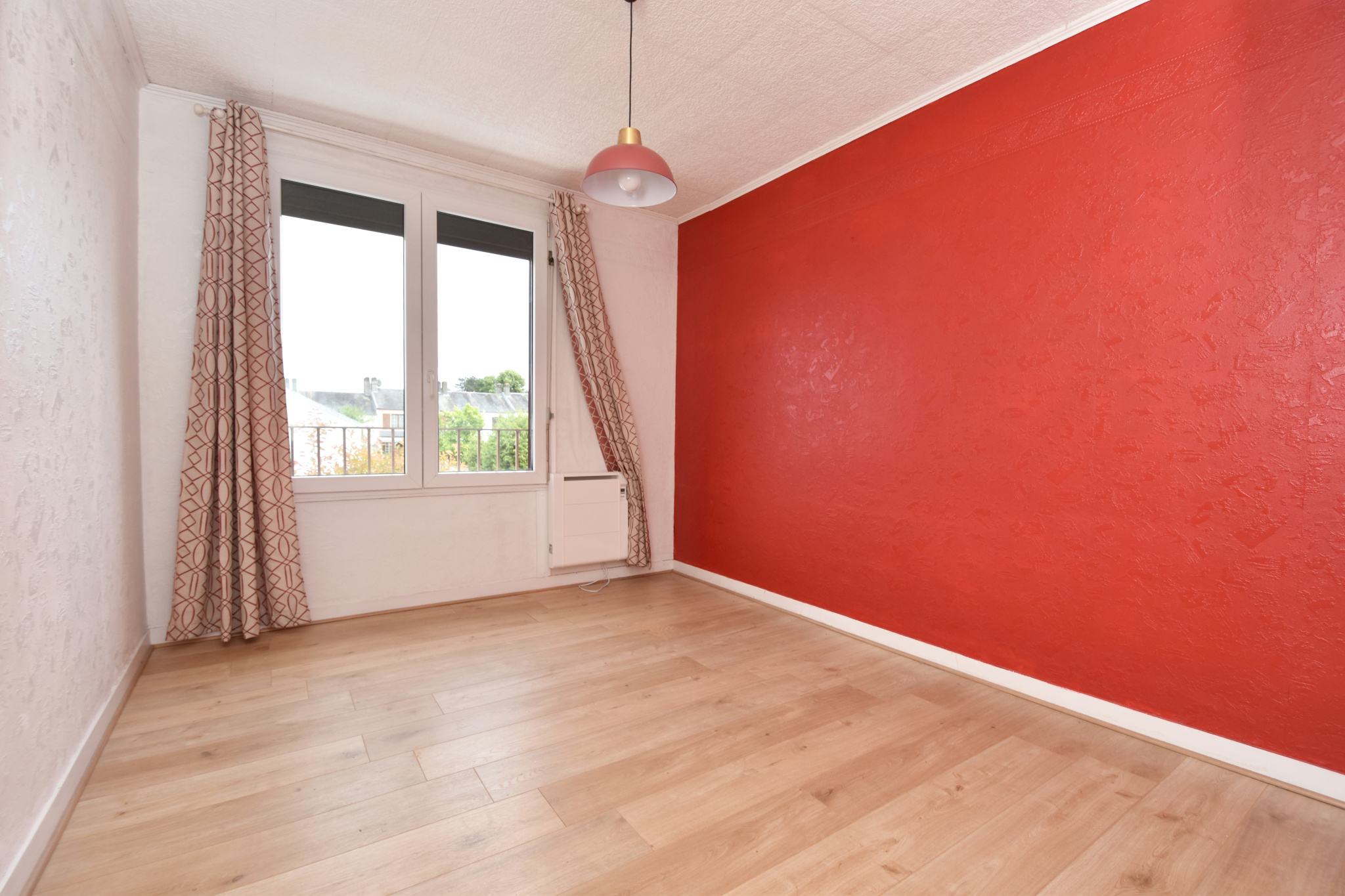 Immo80 – L'immobilier à Amiens et dans la Somme-AILLY-SUR-SOMME