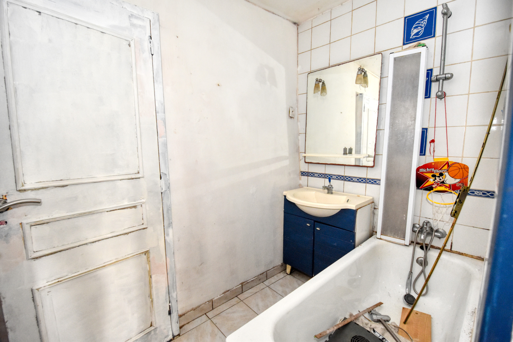 Immo80 – L'immobilier à Amiens et dans la Somme-AILLY-SUR-SOMME :