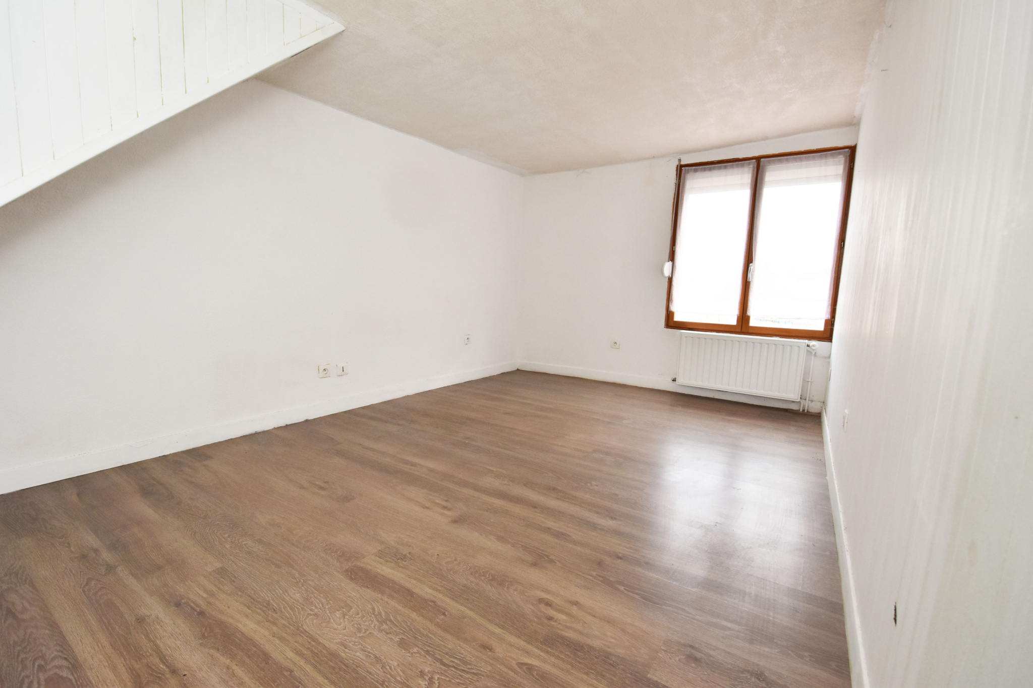 Immo80 – L'immobilier à Amiens et dans la Somme-EXCLUSIF PICQUIGNY